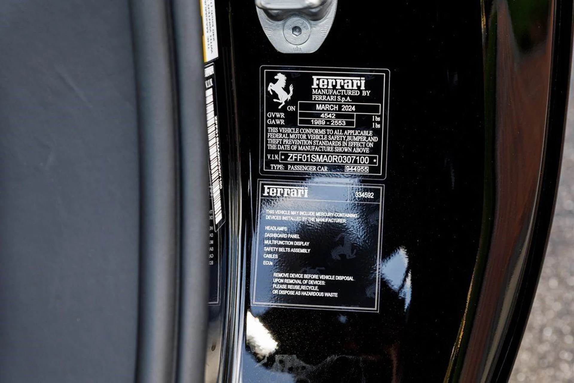 mph033_2058055992_6cb173ef7d91b80fdb59e6b411fbaade_5007e1b09c