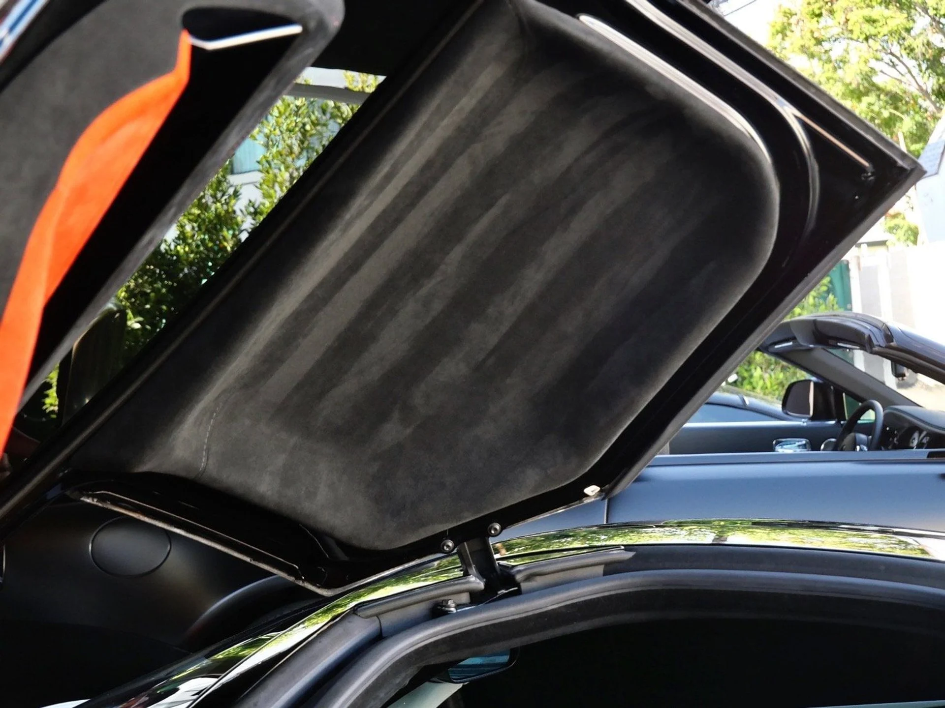 mph033_2058324299_217821a4830daadb586fc2c37122e5a5x_4658d70d60