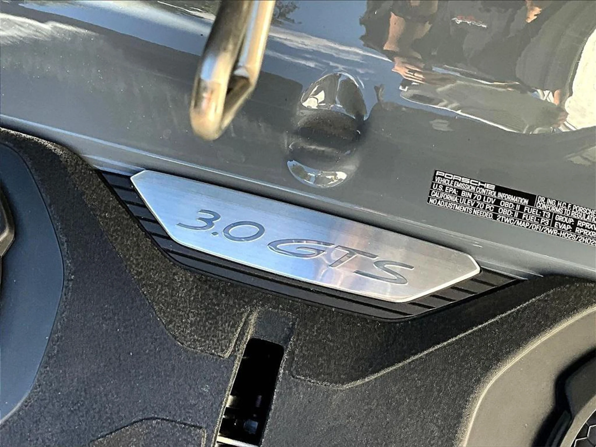 mph033_2058477097_R_Xq3_Sf5_Aw_EQY_6_UUX_L0p_Gy_TTS_Sw_4980e67696