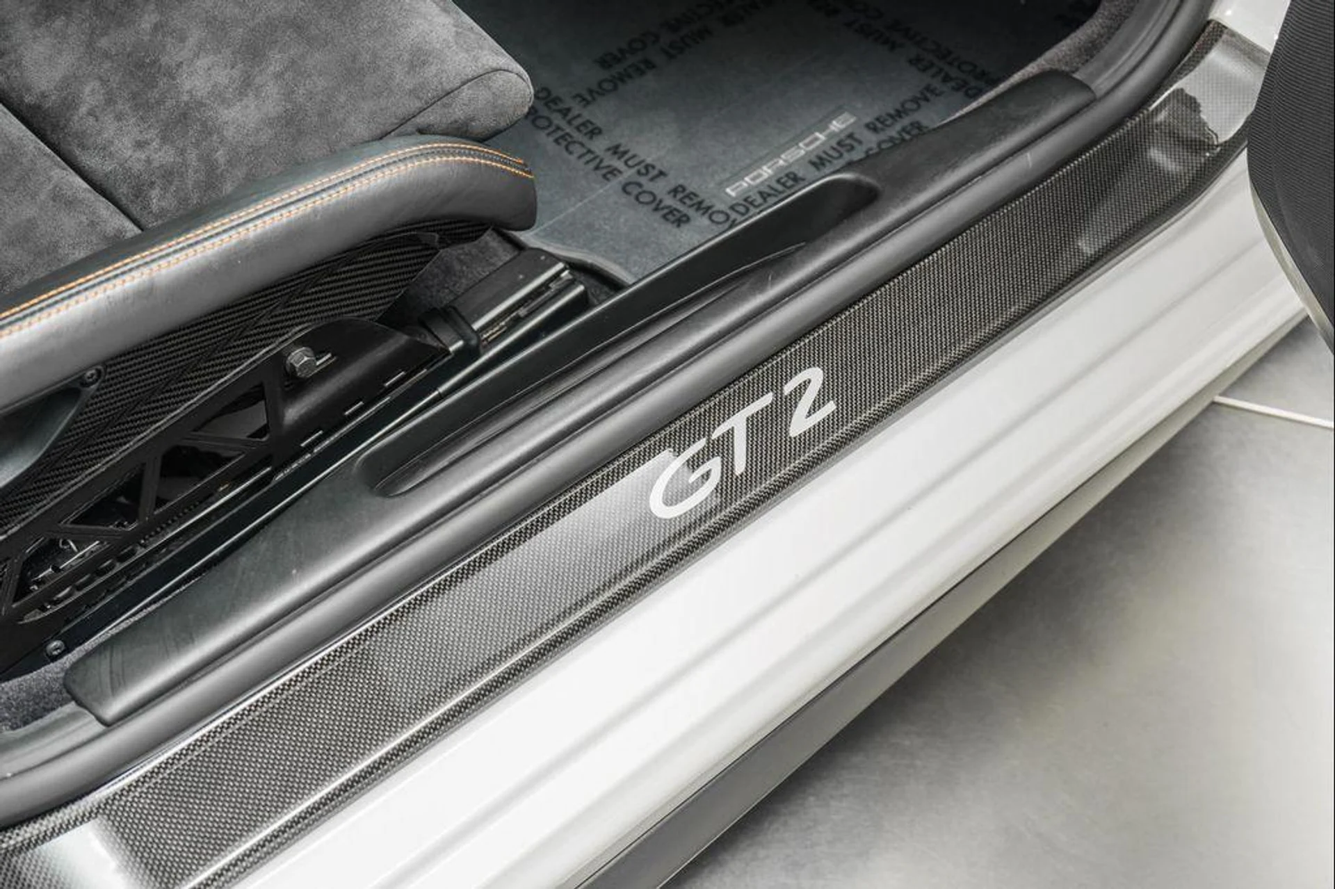 mph033_205883944_xdjq1j_b_Lz8n_A4f_Funpw_Pw_Ptw_Cg_7ea80bad3f