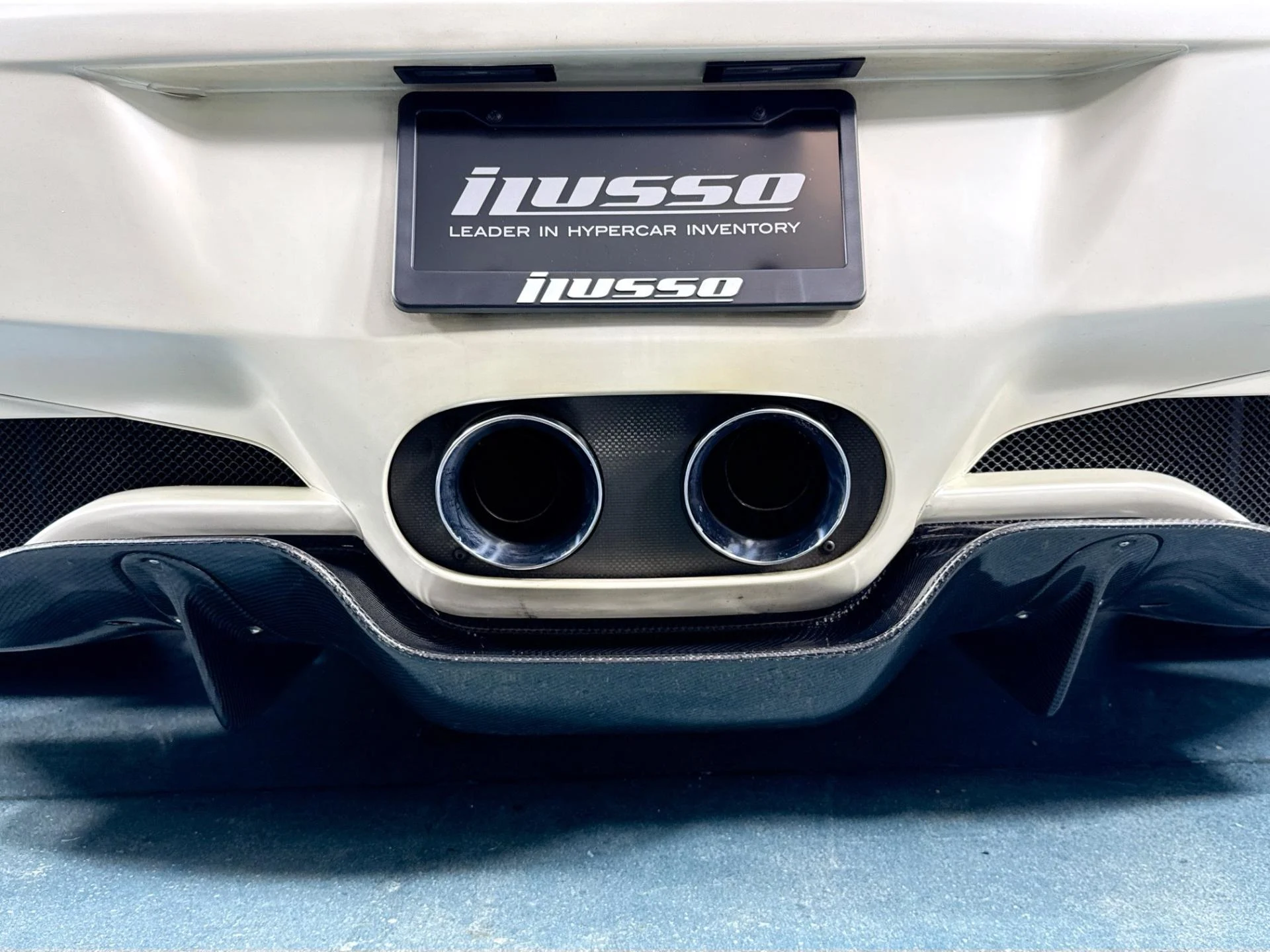 mph033_2058984082_Used_2010_Ferrari_458_Italia_1784741735_2e48da1919