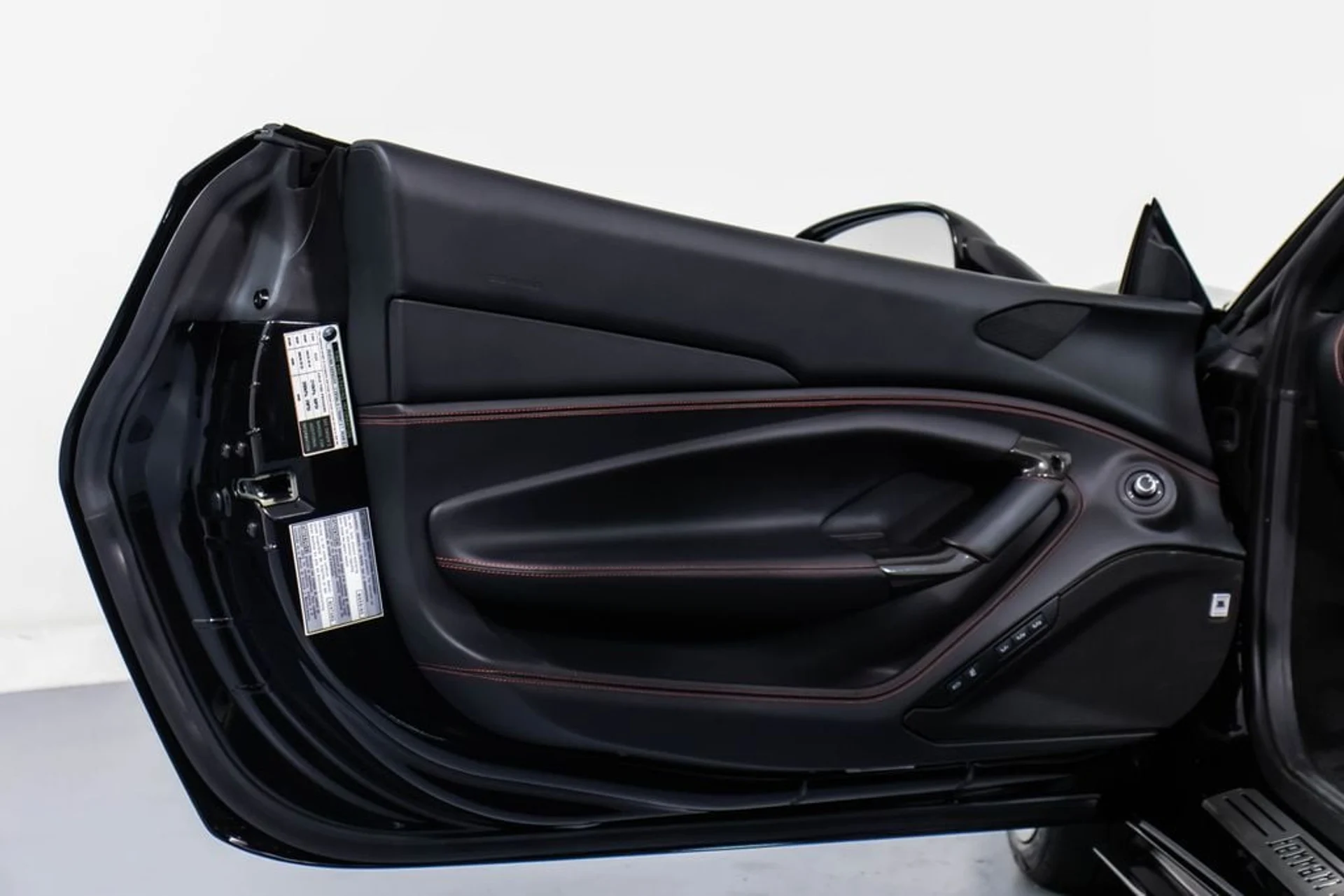 mph033_2059006750_1ce1002f6c499c43956885319457ddb5x_c029d34a76