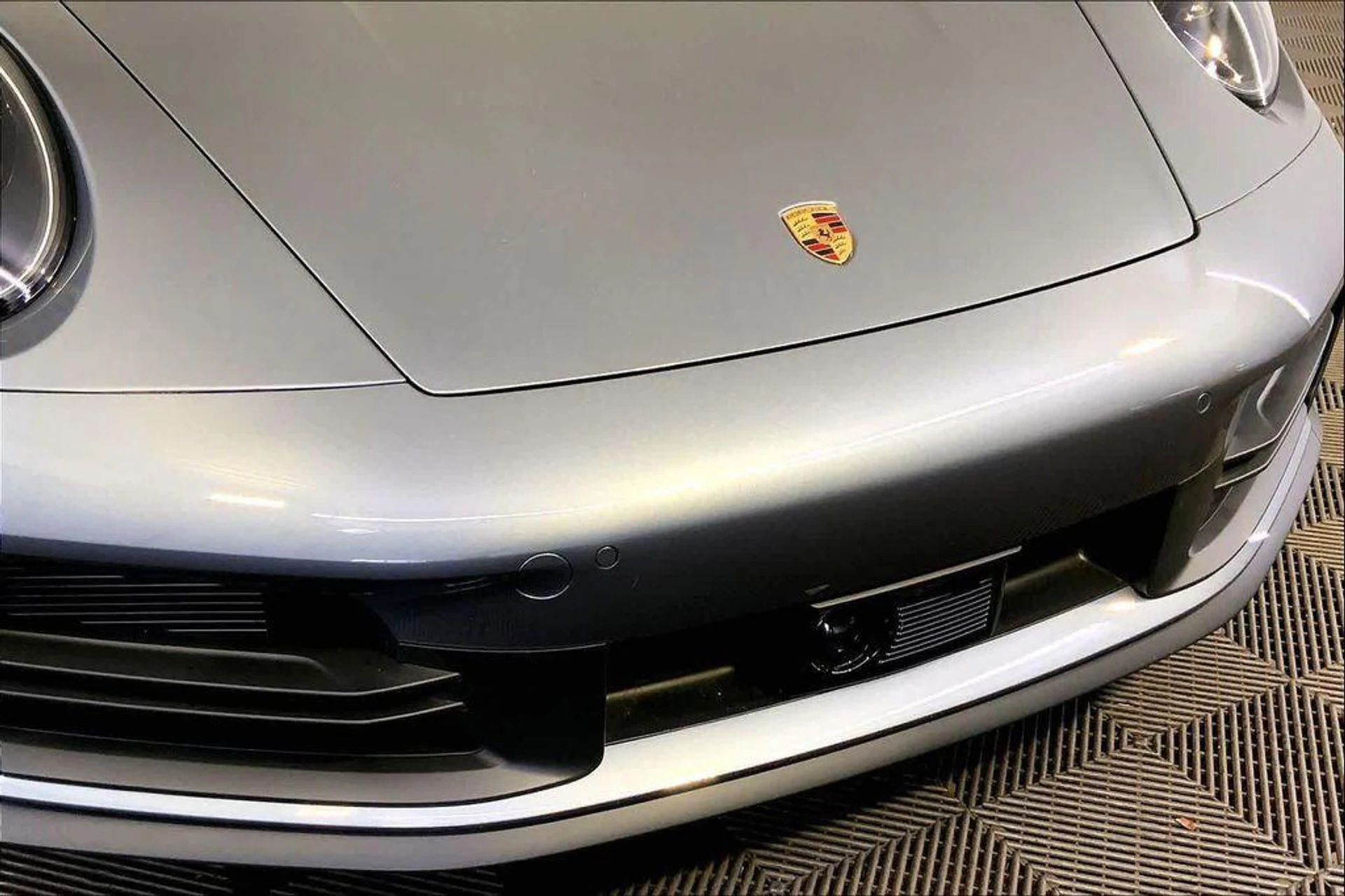 mph033_205907308_s_E_Es_Z_Gbh_Odk_XA_4j_R5_LPV_Oz_Xpw_1617d5dca3