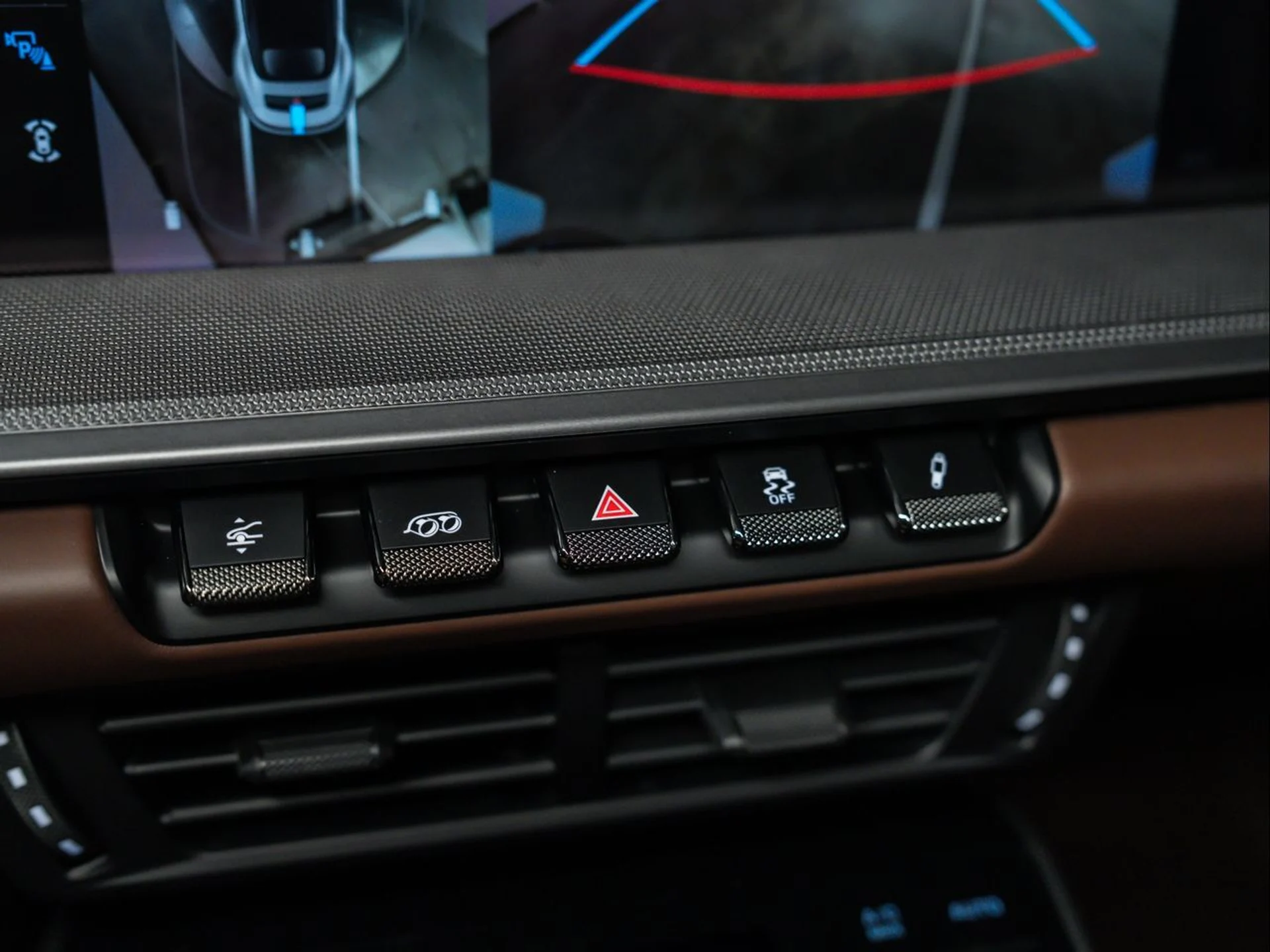 mph033_2059144878_44a6fb12144978502b9fbd6d99c481a0_1b6494be8c