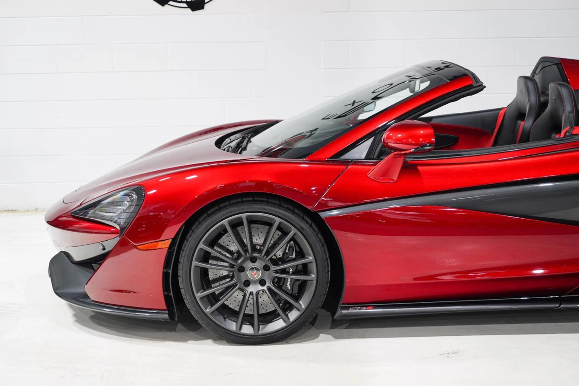 mph033_2060157961_db31d90d9328381bbe1126f67bc4829c_31ee05948a