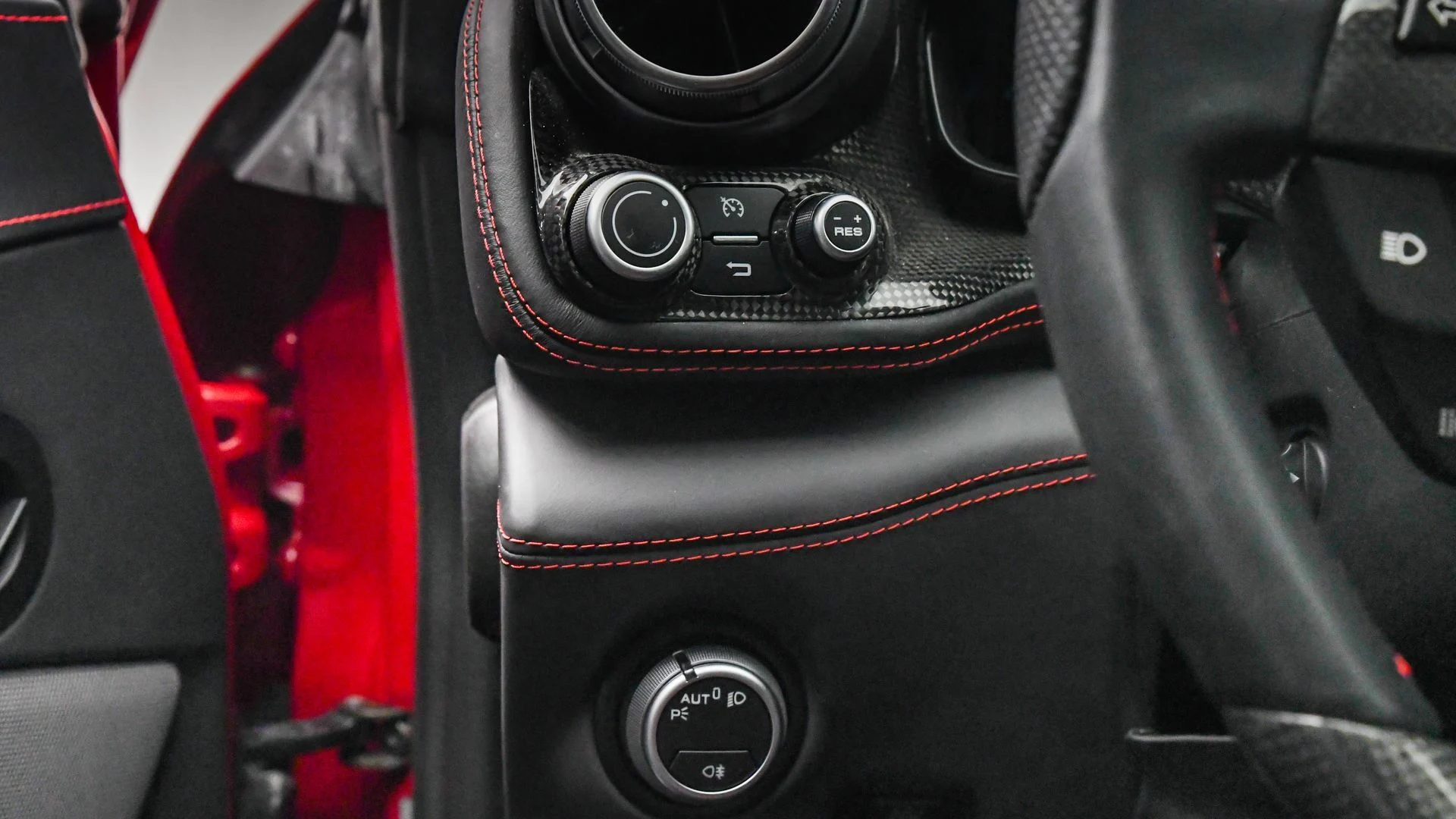 mph033_2060420164_e1b616306d764de2bc42da5364ce5970_248bf8998c