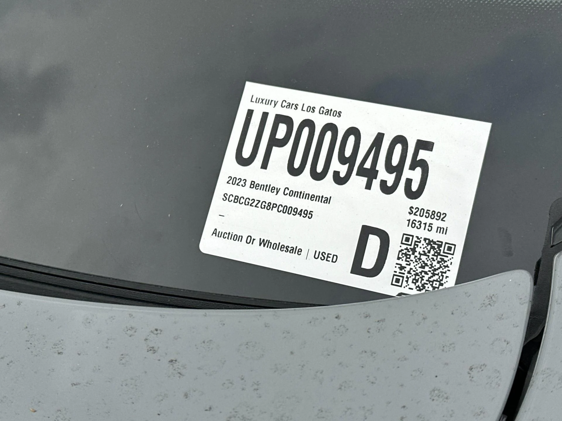 mph033_2060427277_Used_2023_Bentley_Continental_GT_V8_S_1766589010_ece42f3895