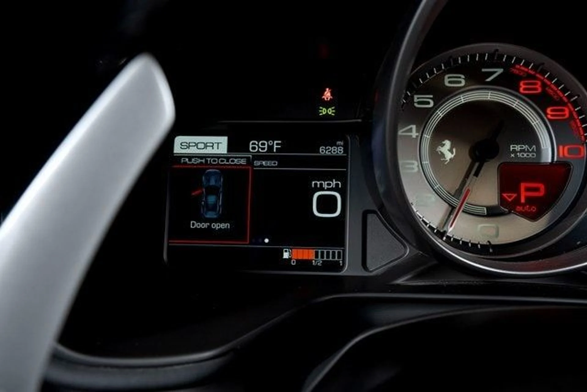 mph033_2060937020_af567905ee91f264c752e0c420859979x_1a72c08f63