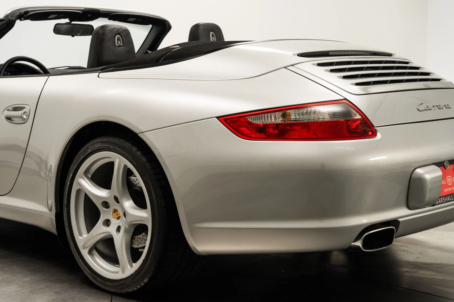 mph033_2060991057_Used_2008_Porsche_911_Carrera_Cabriolet_1759786352_72933298d4