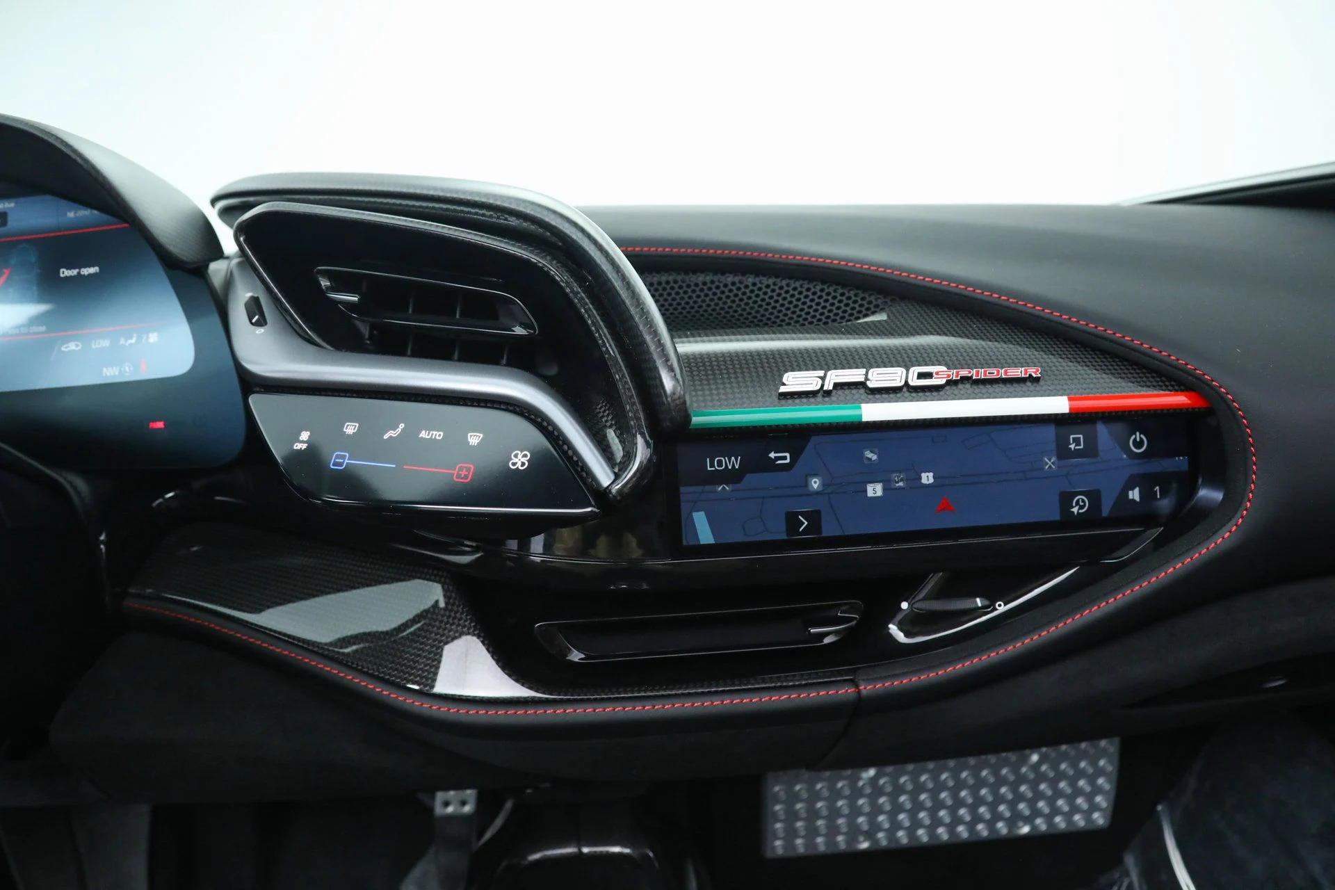 mph033_2061092879_33ae77b76f59e4a61d6f234cb5a70bcf_ec65486873