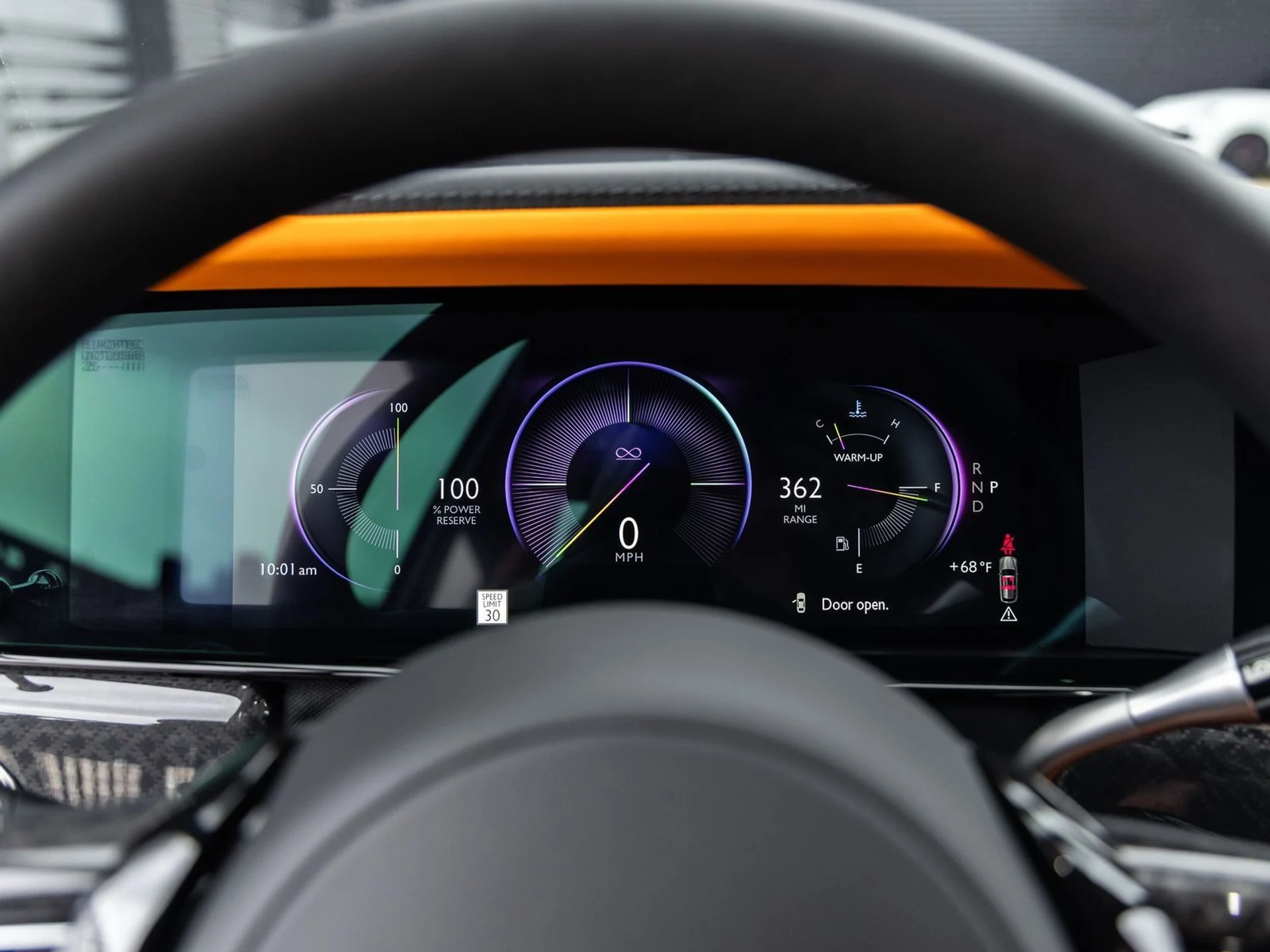 mph033_206199487_34_e103b3e6e4