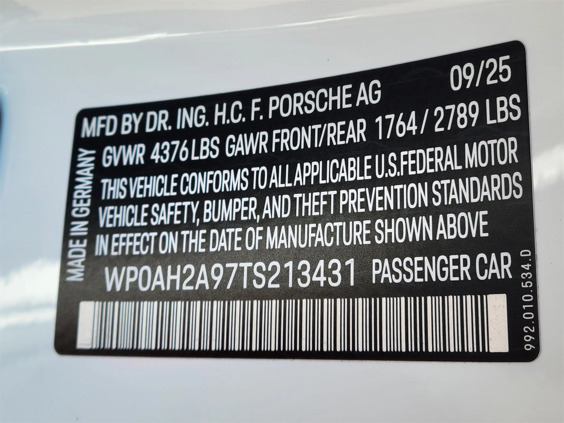 mph033_2062544833_ae84984b128f7338724f186969f04dd0_918f2b08a9