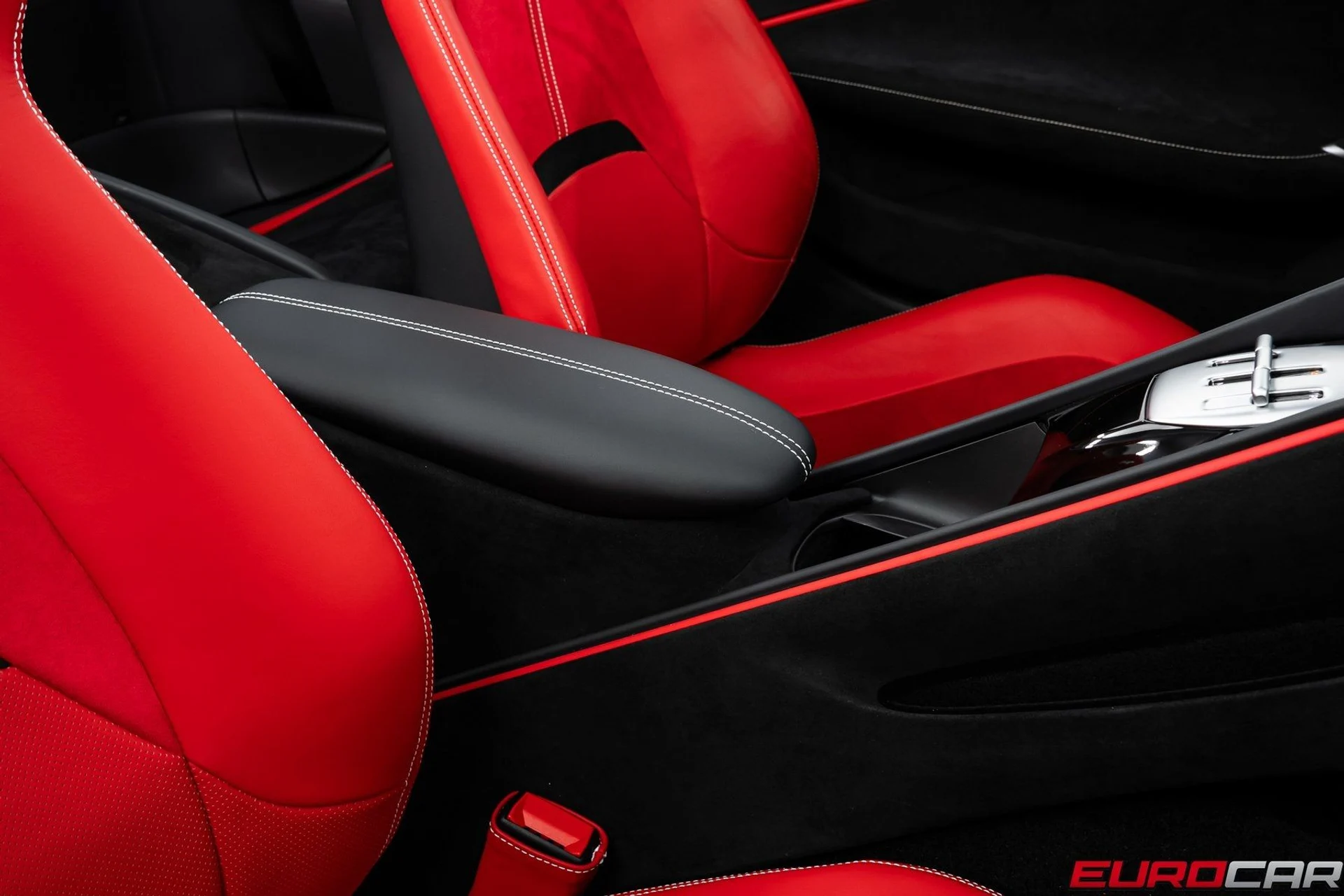 mph033_2063252594_image_34_ff91c9dfe9