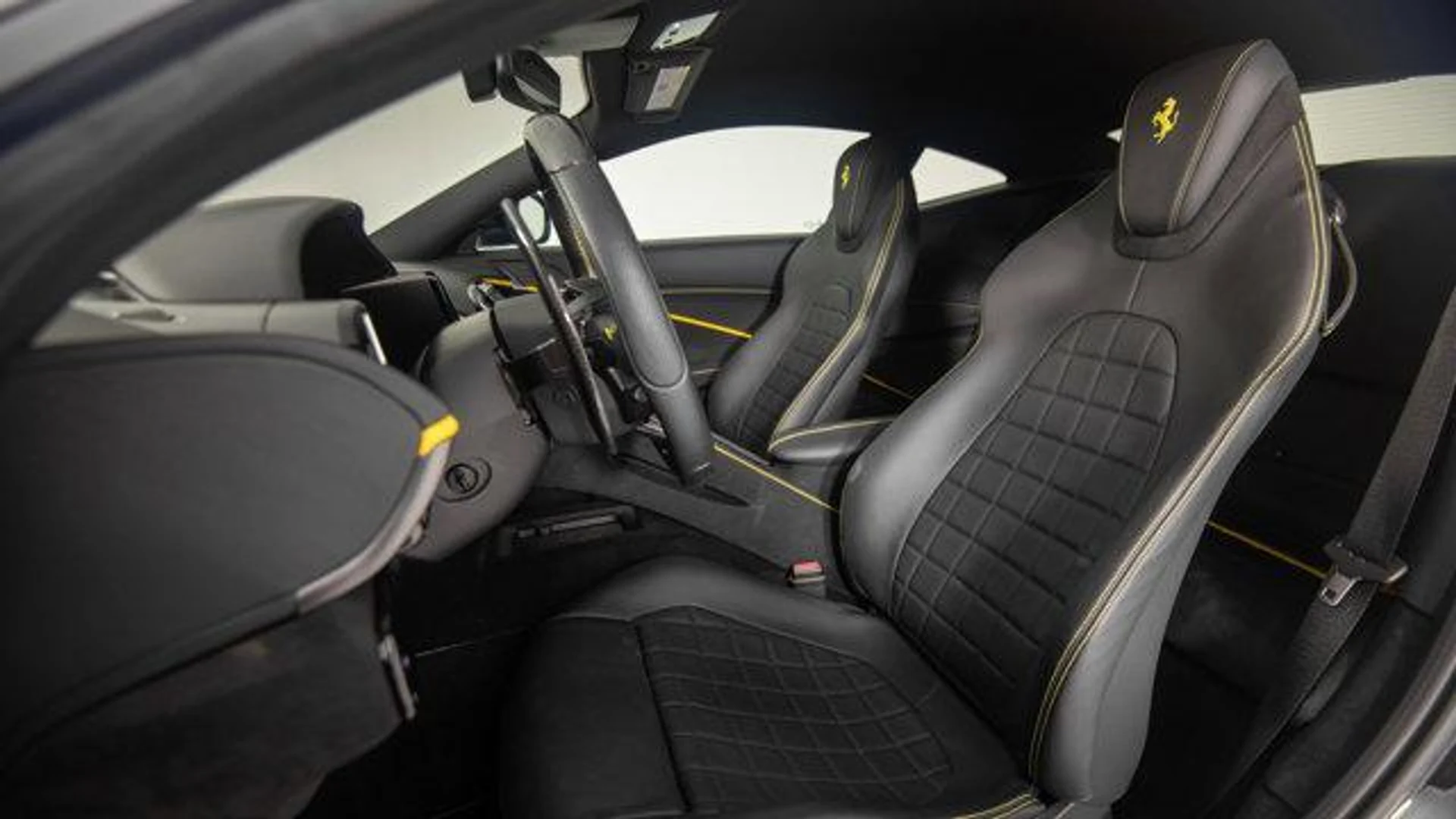 mph033_2063256415_Ah_IOJ_6_DO_0_Qaq2_X4_G0_W_Jos8_O4t_Y_9aed3fc703