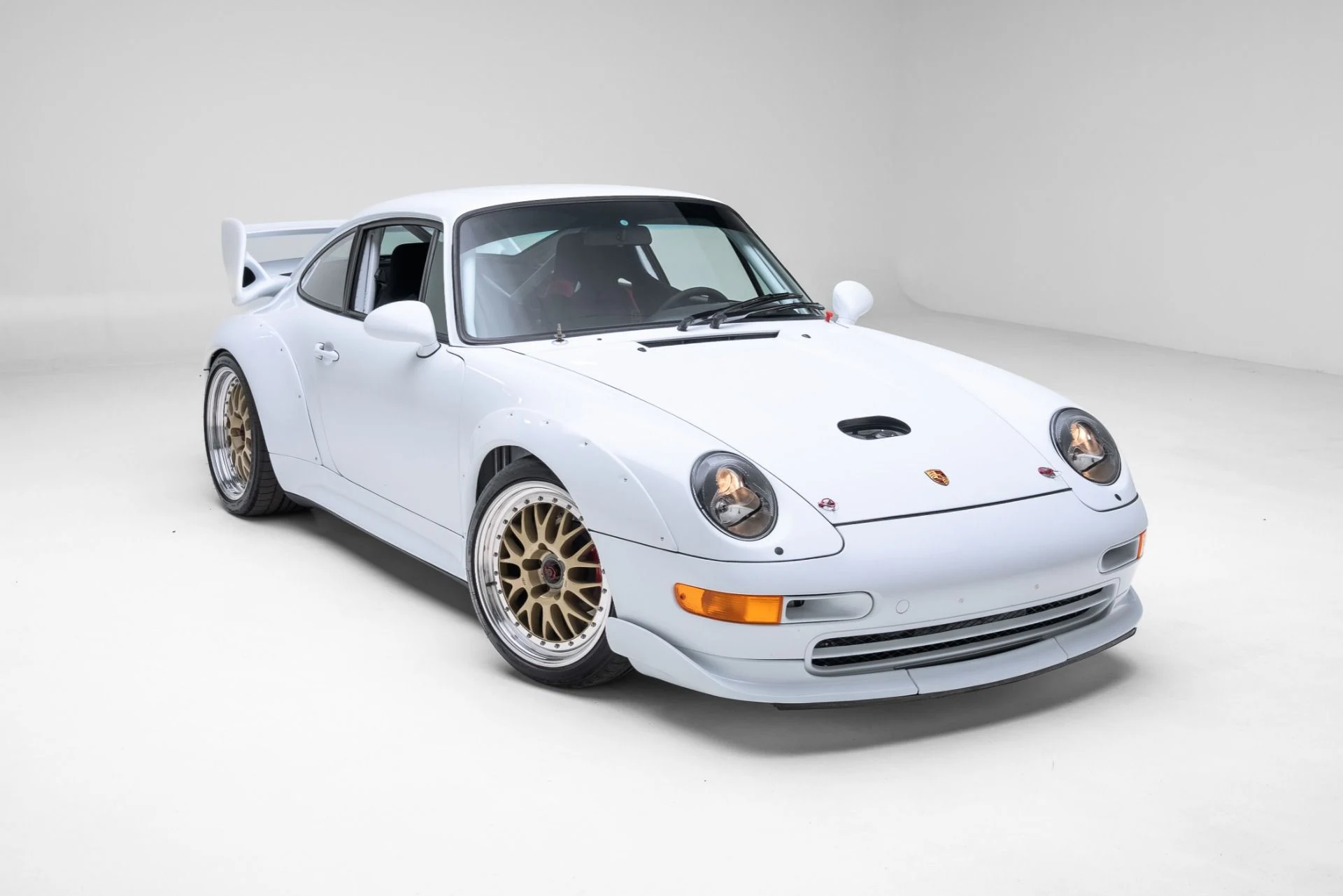 mph033_2063538836_Used_1997_Porsche_911_993_Cup_38_RSR_1773179300_dc6d226c89