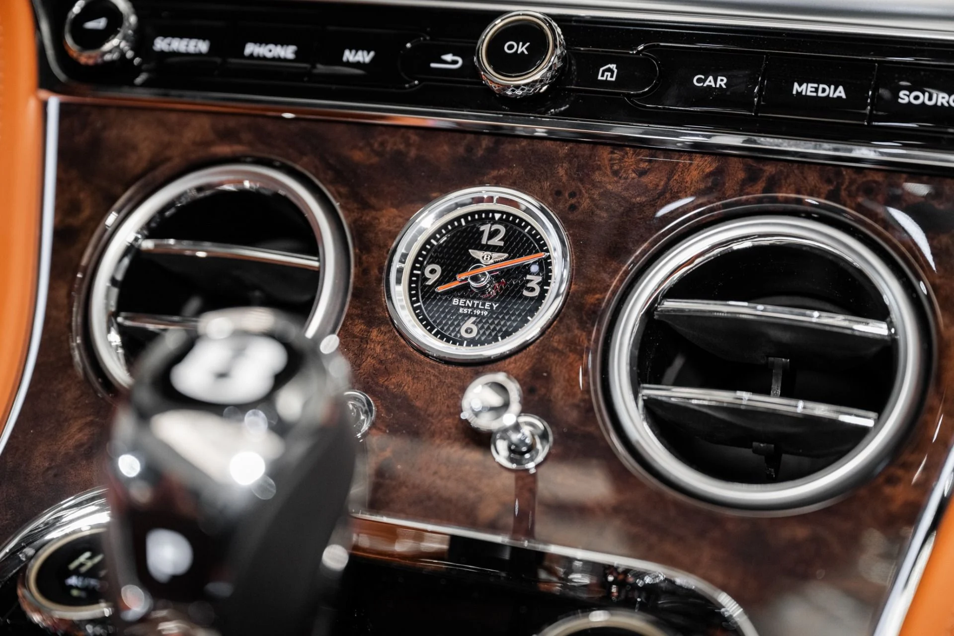 mph033_2064085622_Used_2024_Bentley_Continental_GTC_Edition_8_1734148322_e6a9c3bc81