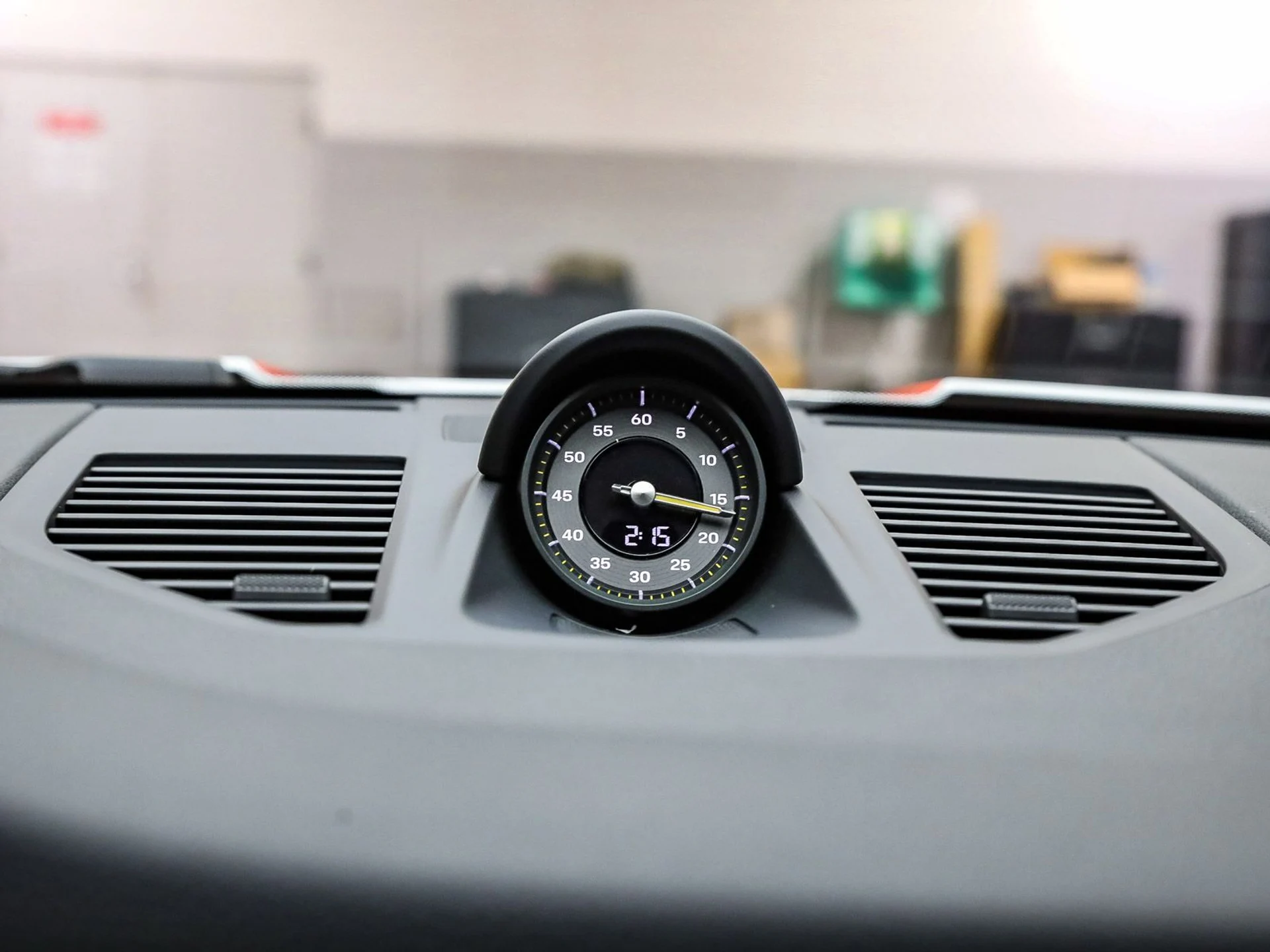 mph033_2064495260_9ad26038eaab4afd7040ba01102f371ex_4ba7b9c073