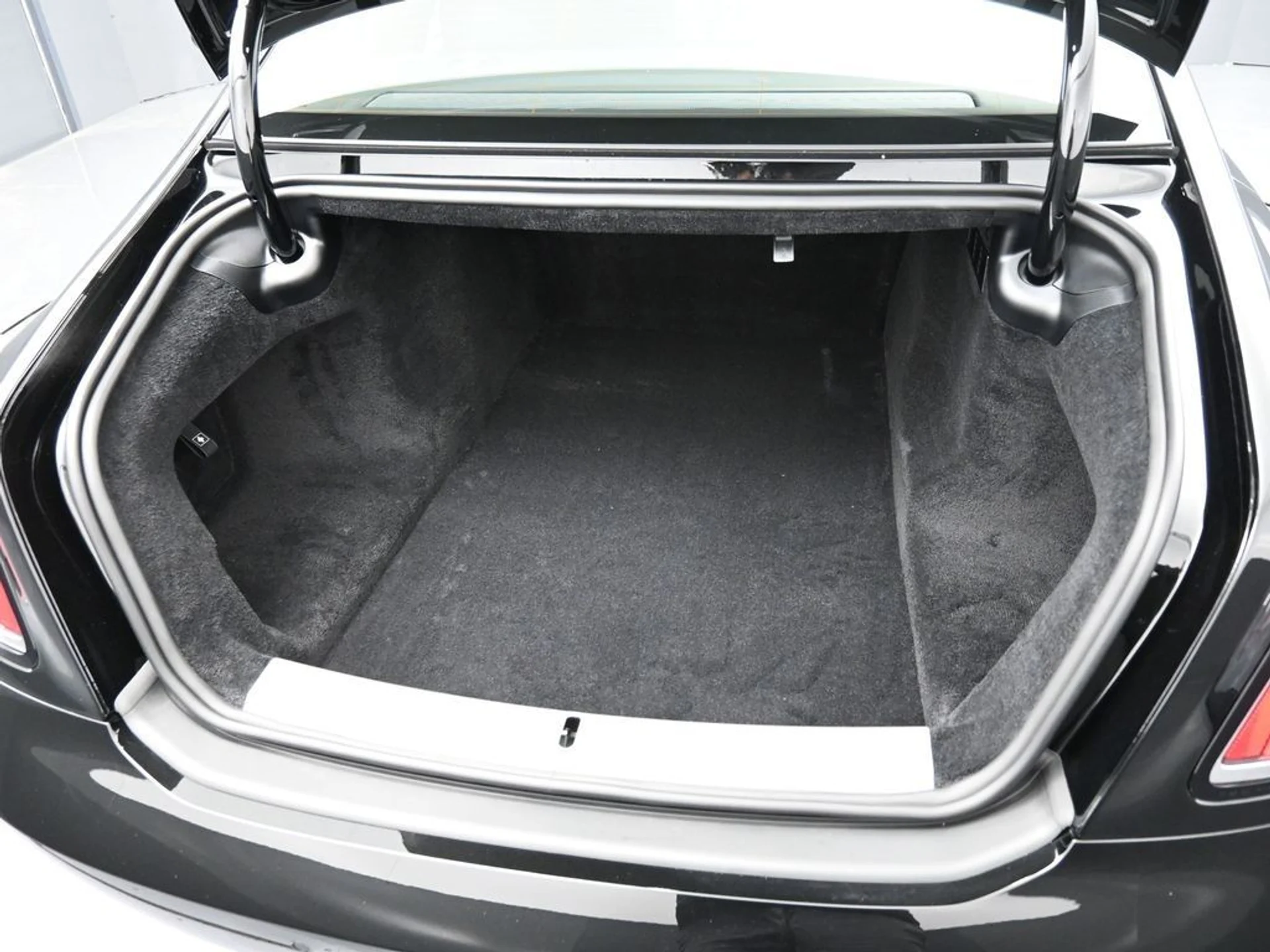 mph033_2064595744_87378319d36c5bf518a6a51127c05646_28f6d9c0af