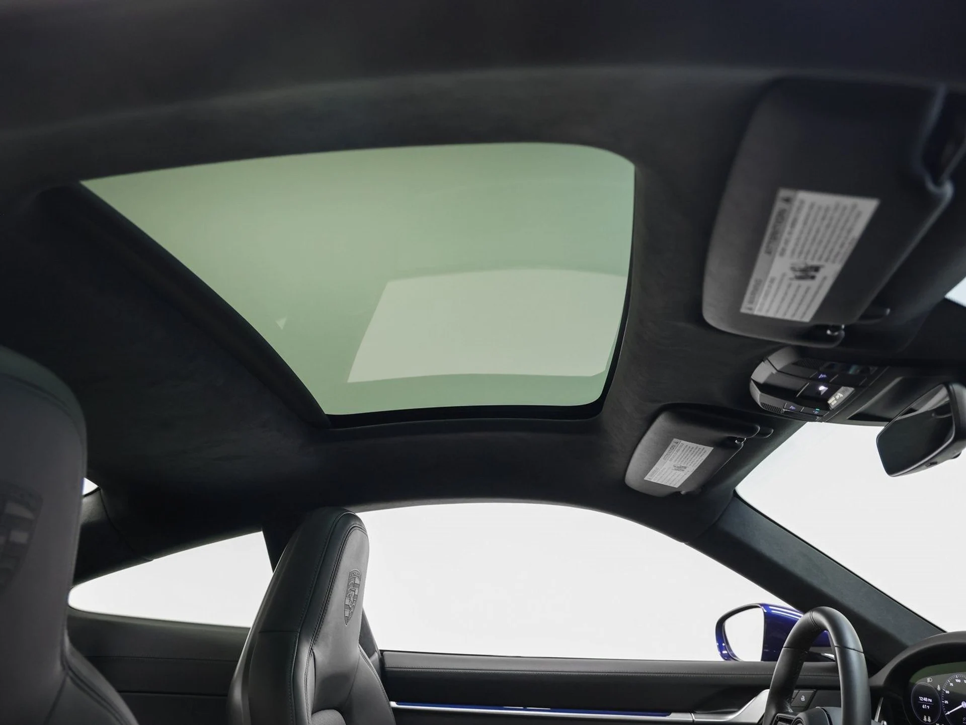 mph033_2065548991_34_3689f322b3