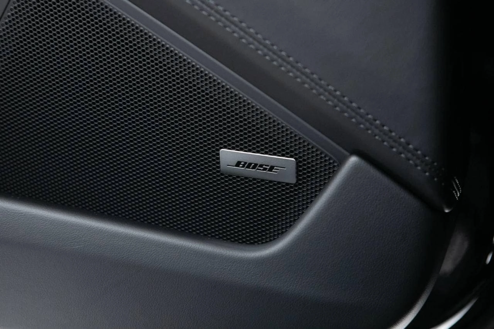 mph033_206578739_ad10272bb143c7b82c7544ebb66439bax_6e41ff584e