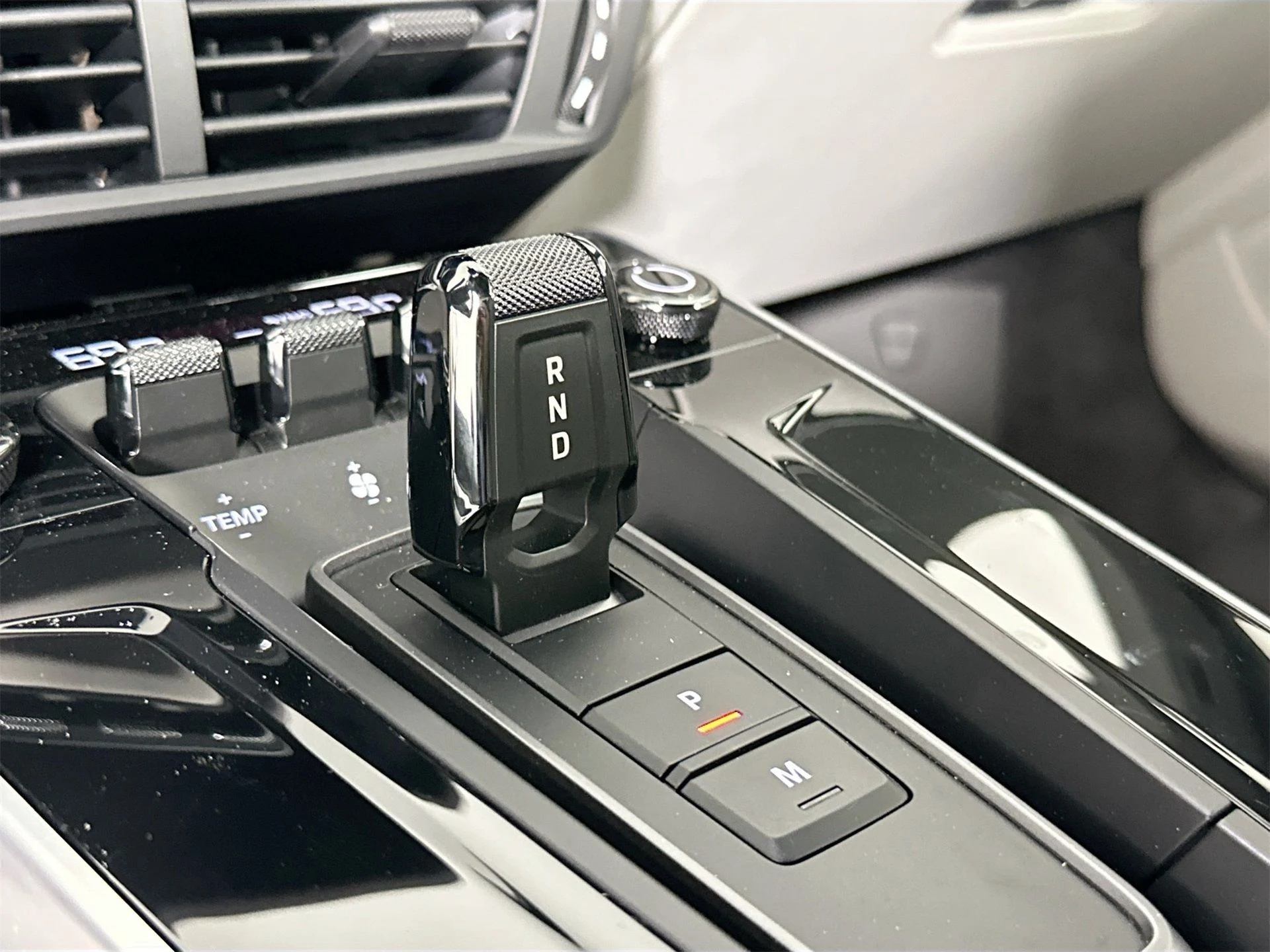 mph033_2065822804_68ea2d6158662b497deaa73a21c17760_8fe5d0ab17