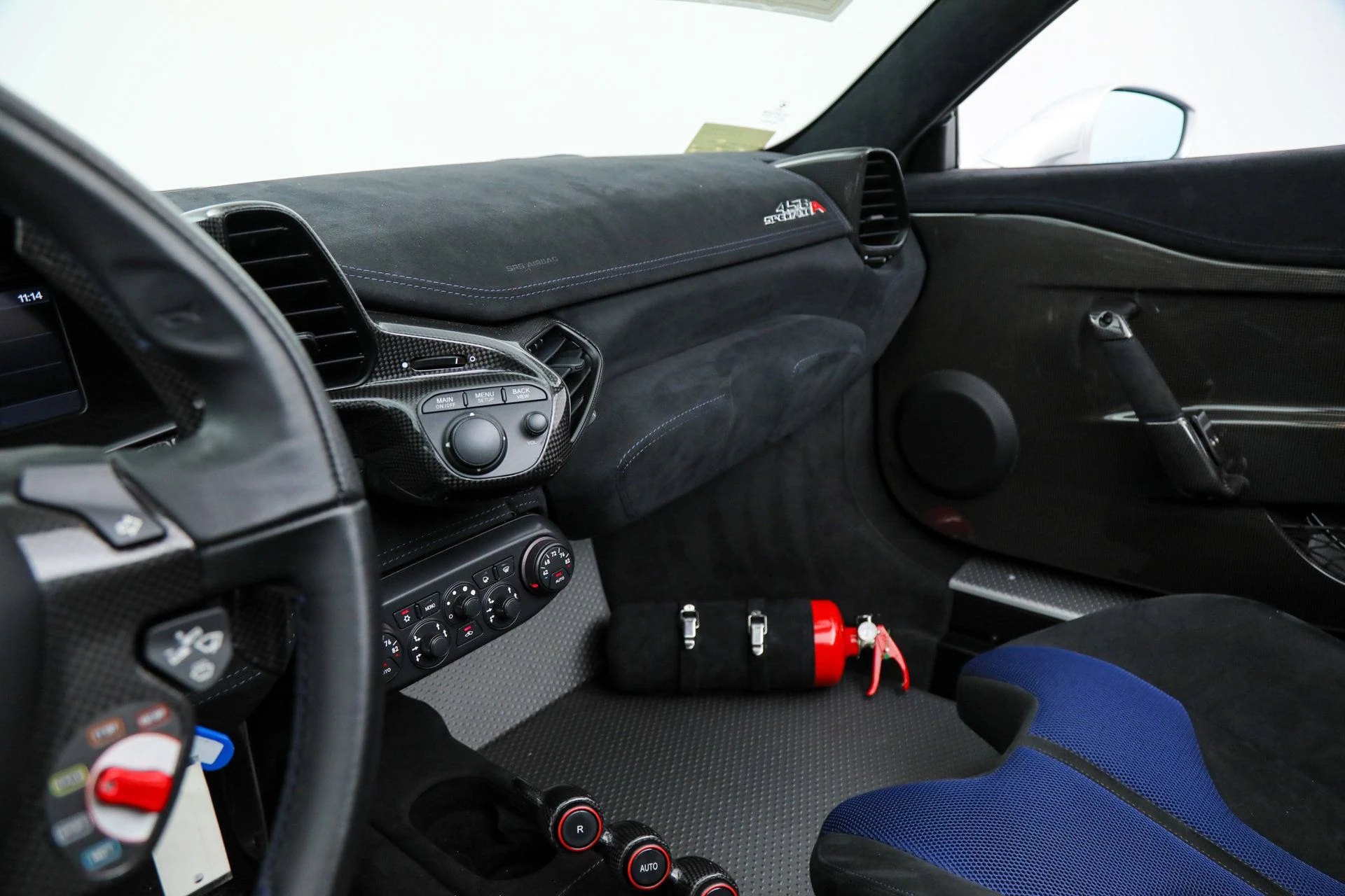 mph033_206605521_d333a901a265cf4a62f3cef909d19ff8_9e783d969d