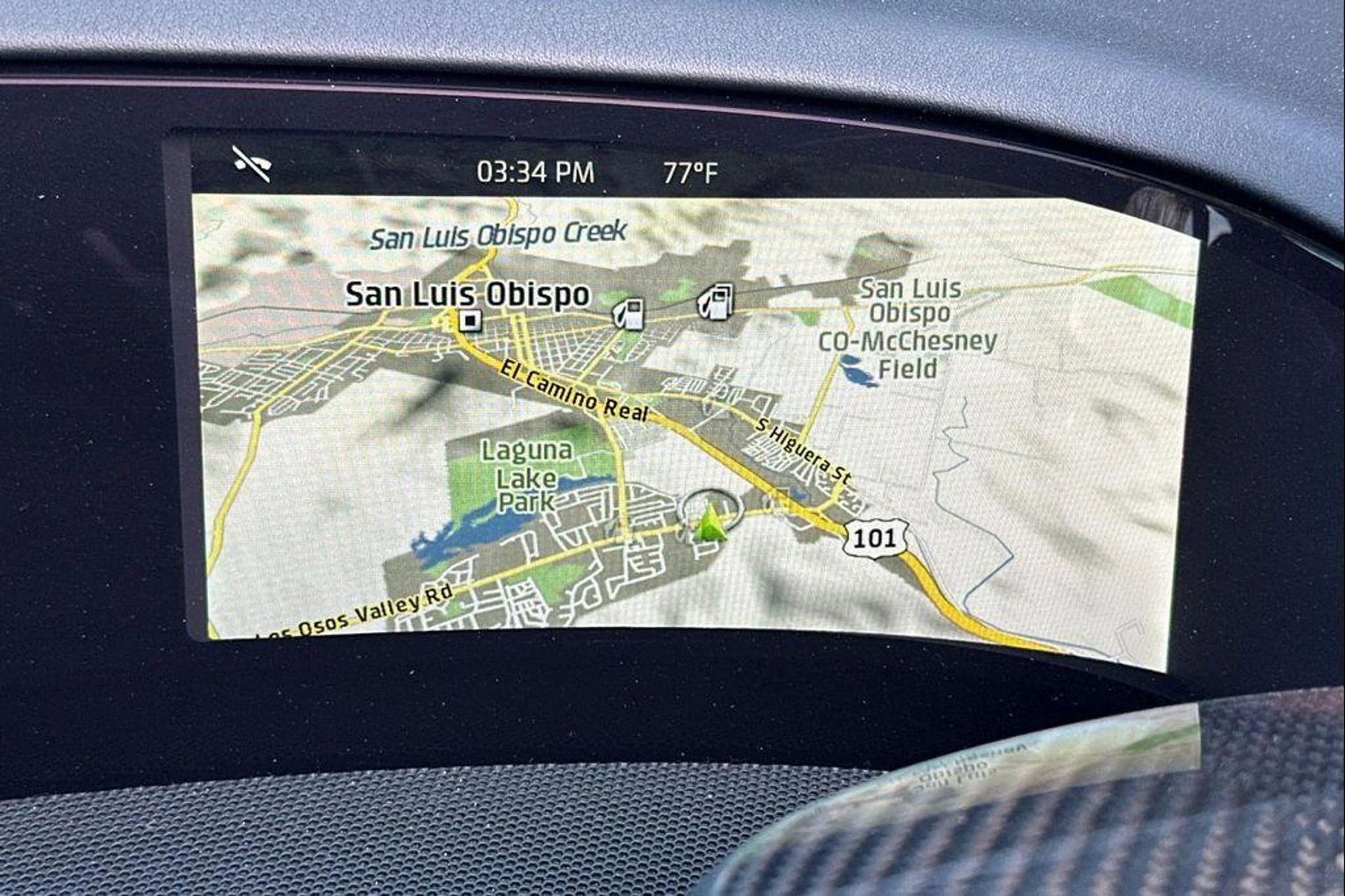 mph033_2066800537_cp_Tu_Up66_CL_2_SPX_Xf_Y_Wqx_Iwt_Gt_YQ_dd3a00092c