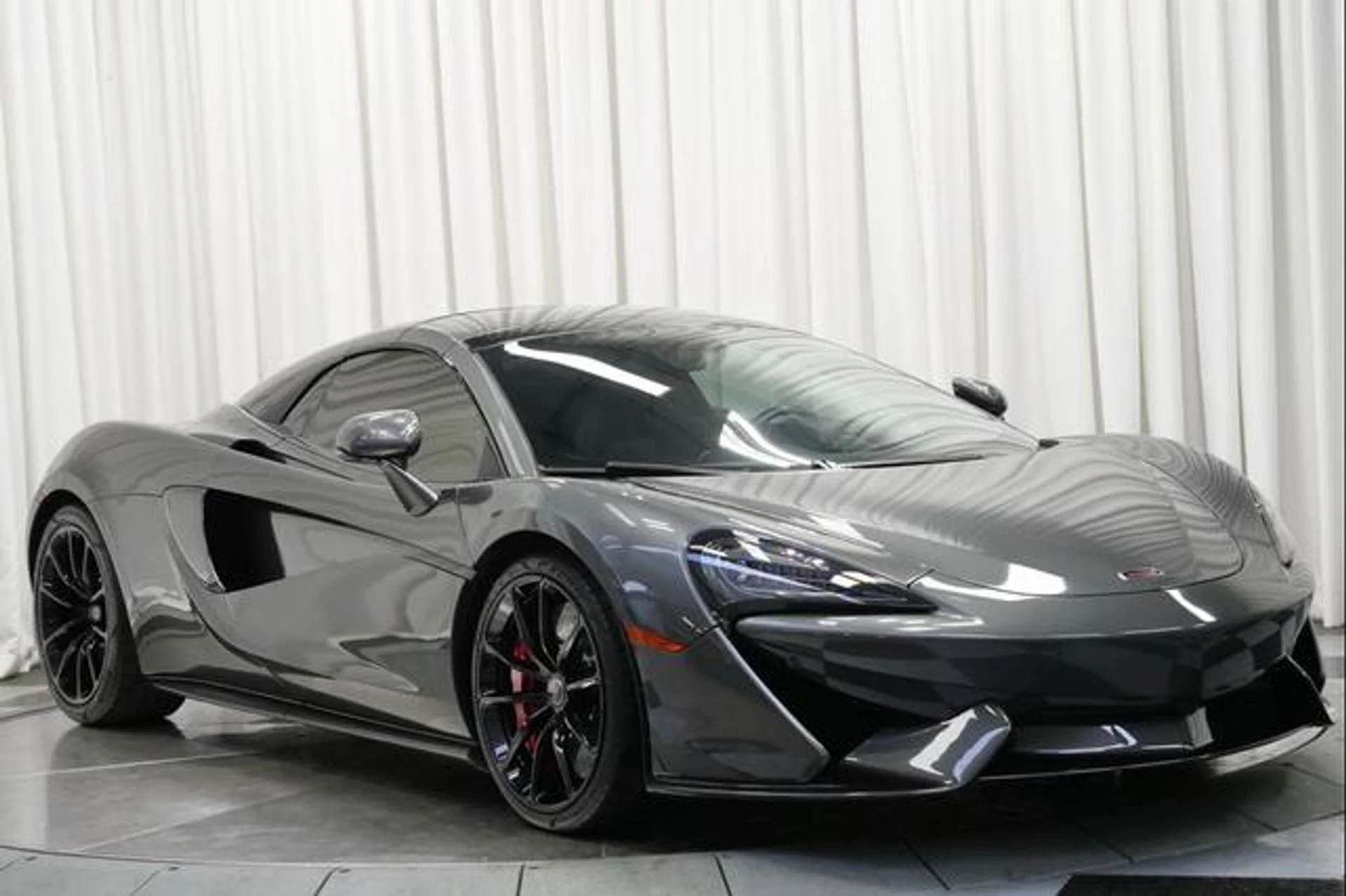 mph033_2067096069_cq7v_D4_M_1v_RA_Lv0_E_Kbjq_RZ_963mo_720b351d9f