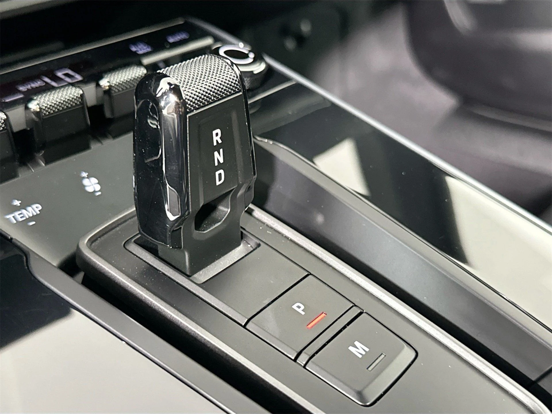 mph033_2067149116_3088e6a67f6cf858b4d8ac89cdb51b6e_7e80c10bae