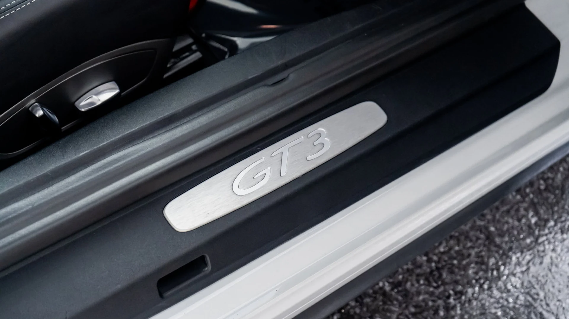 mph033_2067170147_content_homenetiol_com_2001243_2130496_0x0_68e81d60ab104cb0ad3454e8c8781d84_dd474c21eb