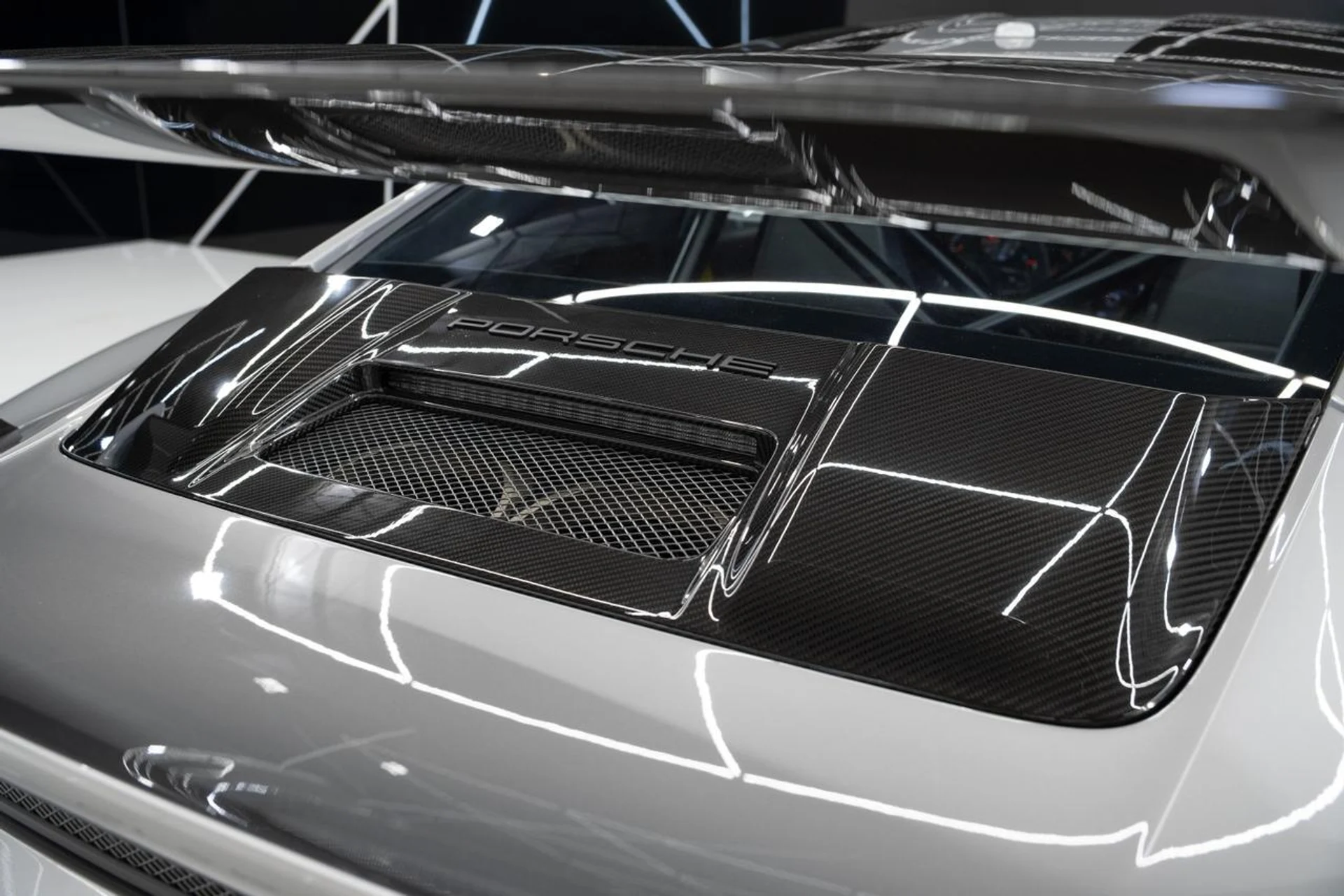 mph033_2067614537_88de703f73b79b309c7fabb724c80a77_93784ba60a