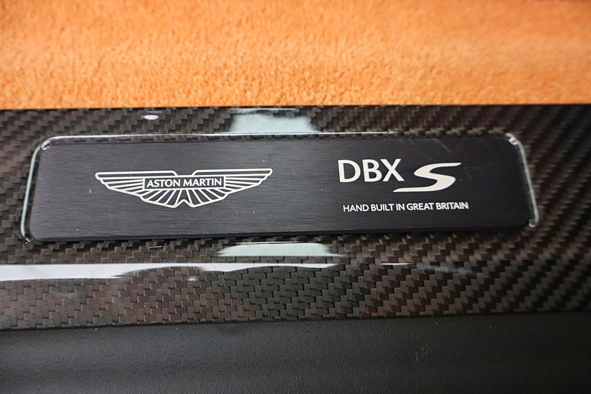 mph033_2068074091_New_2026_Aston_Martin_DBX_S_9464c0b7c5