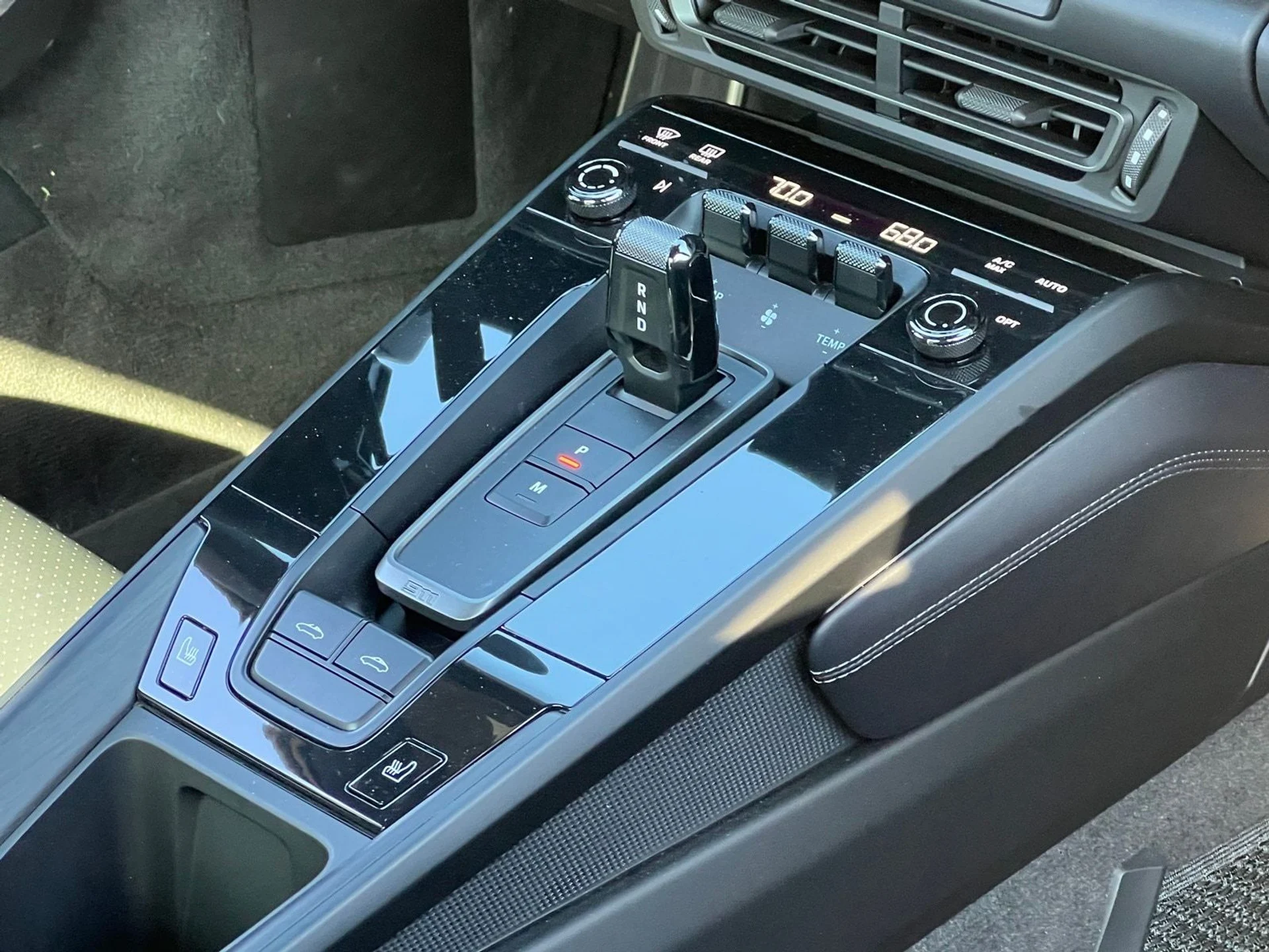 mph033_2068931228_155f12e3c8d96a067472461c75e47ccfx_3692dcff22