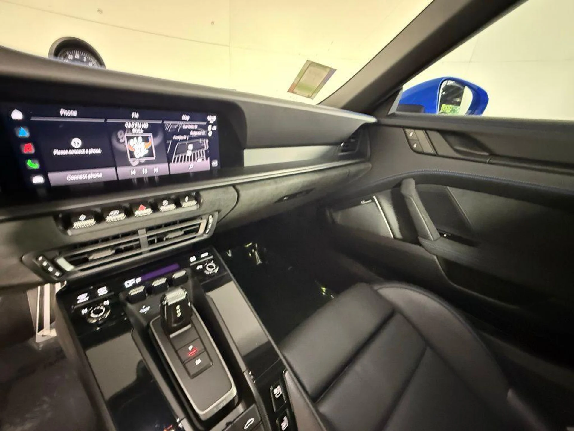 mph033_2069430845_Hlym_Tx_Uw_PD_2_AZ_4_Ad_K1_WWKO_Kf_CGA_a4e548f14d