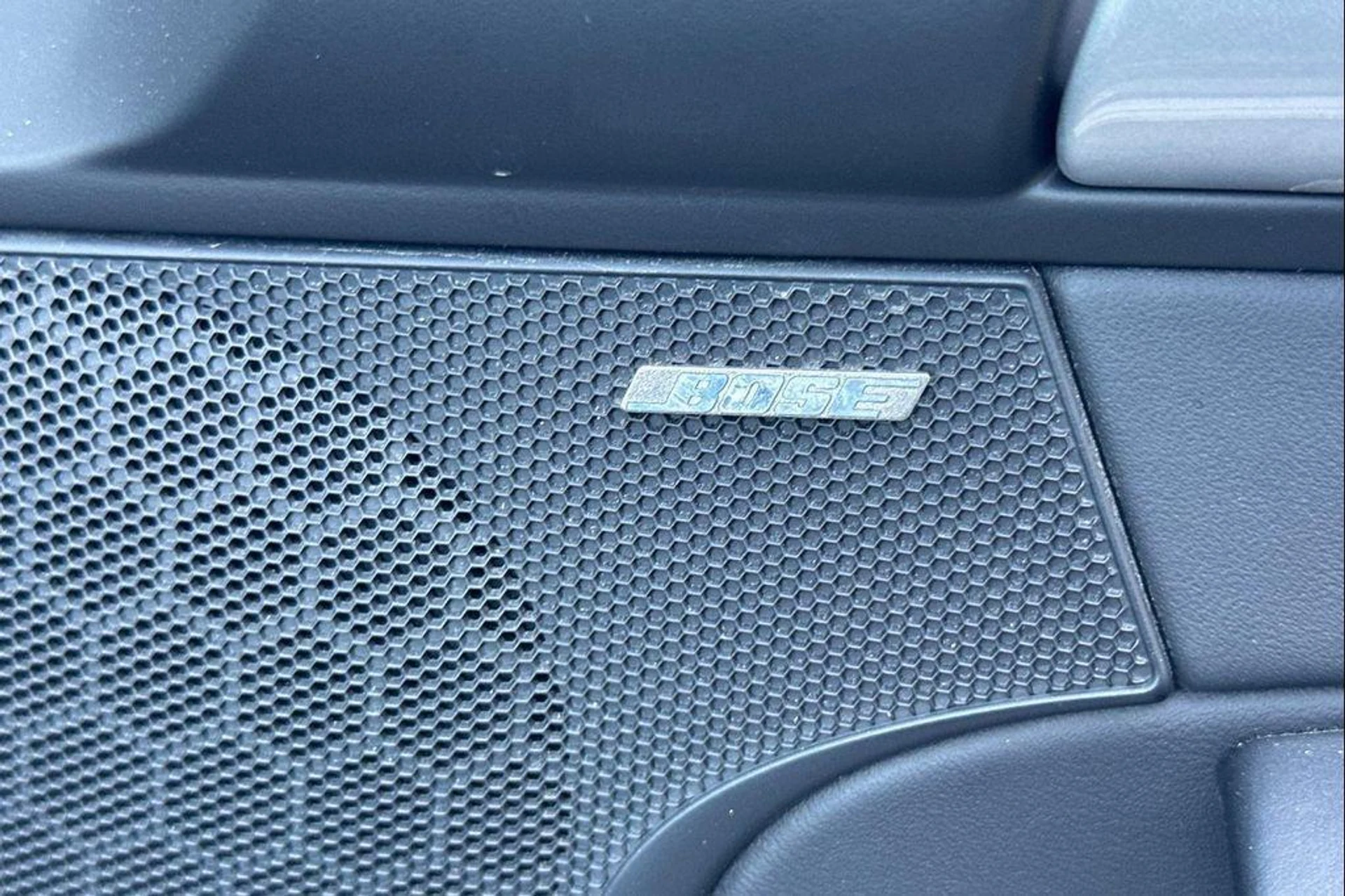 mph033_2069584283_cp7_R_Kf_Cfd_GEI_2yc0_DW_2_O_Xl_Nk_P_Zc_2579ff9941