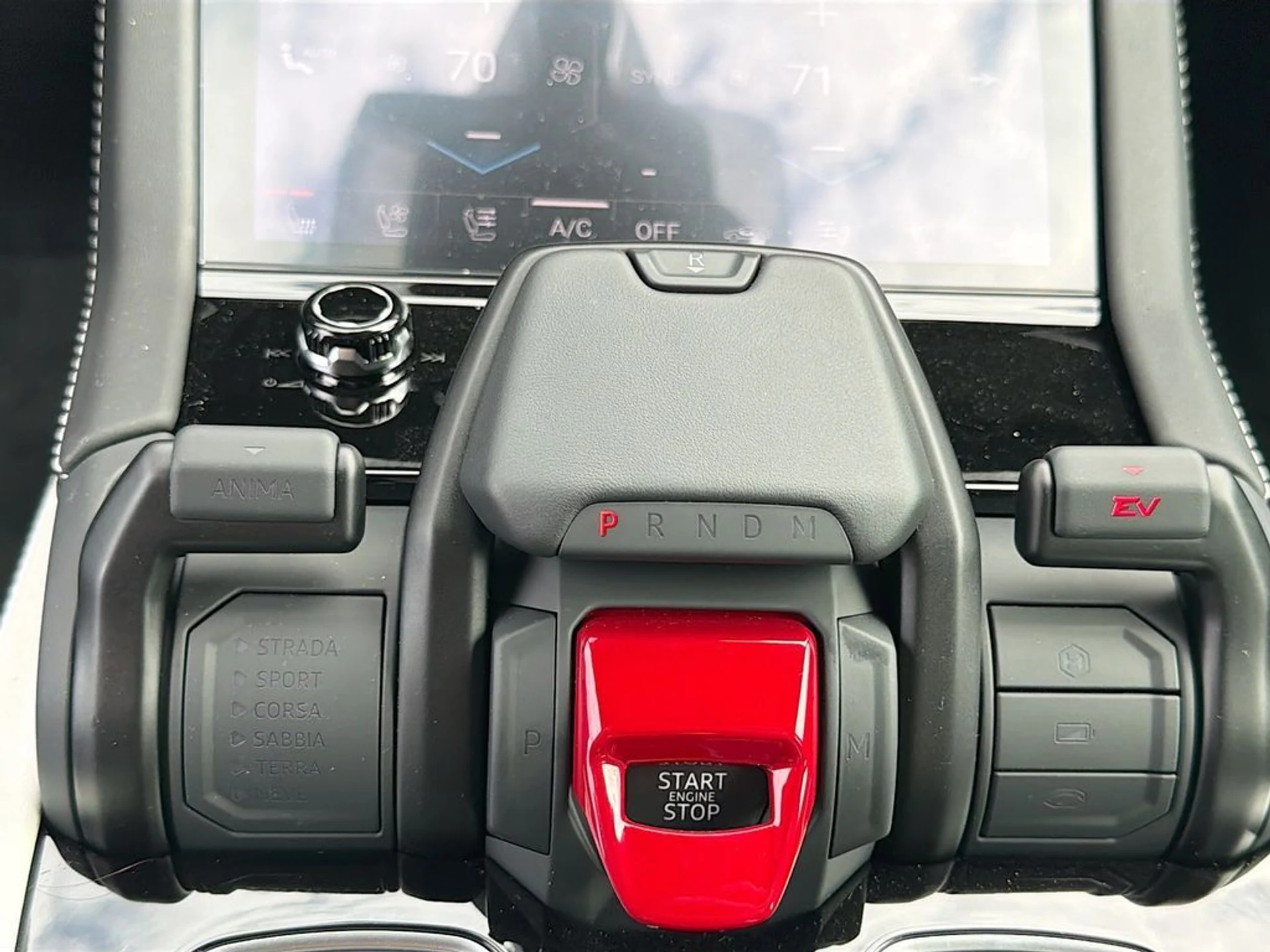 mph033_2070224630_5825322473d005cf194e755ef2f2026ex_58c6052a38