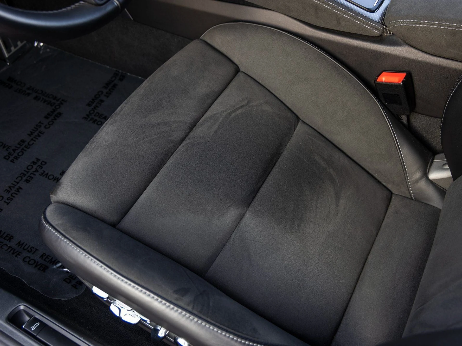 mph033_2070376_34_3841332afa