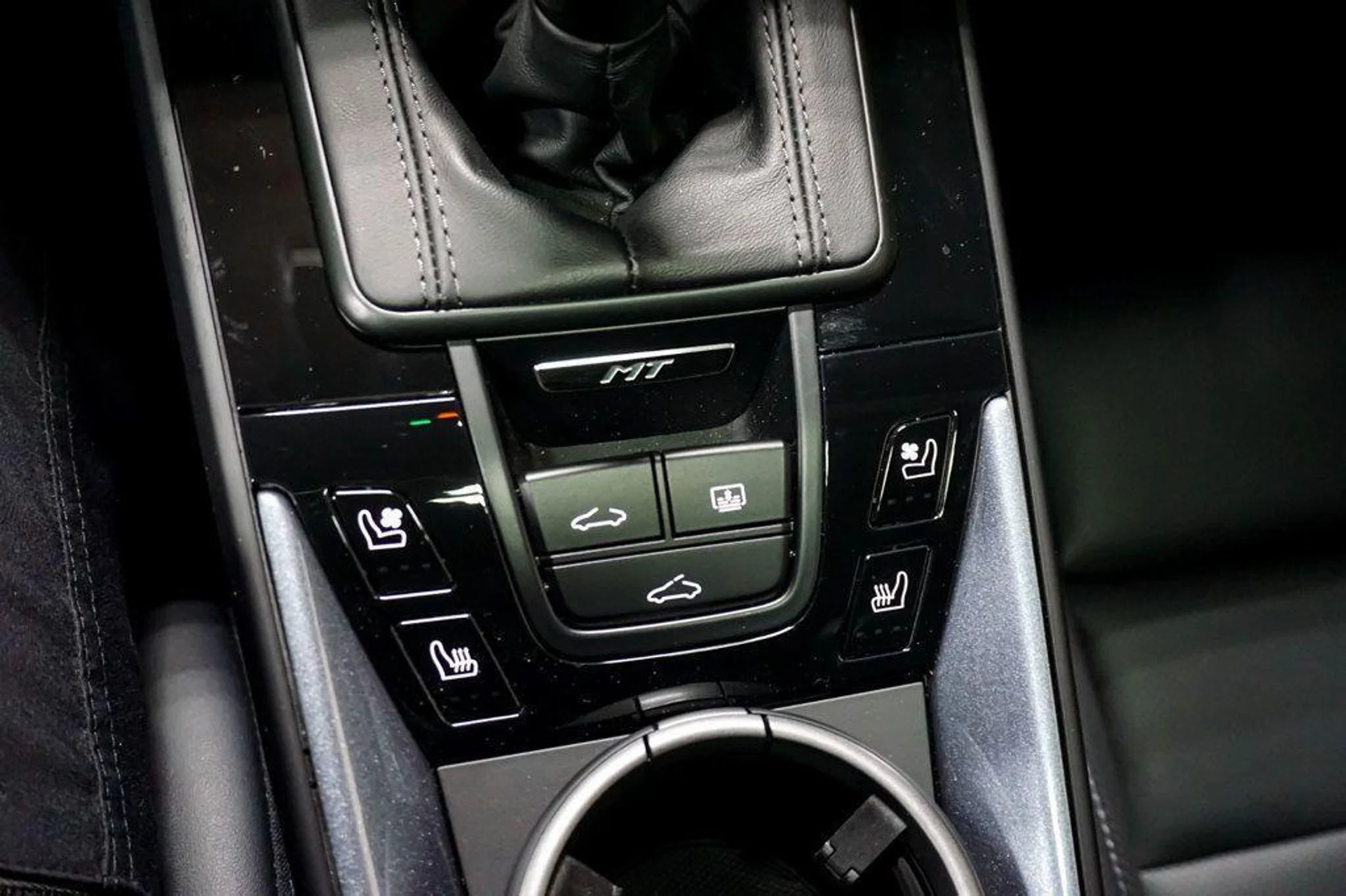 mph033_2070702128_z_S_Pf1_Y3p6_L_Wti53cs3p1p1_Mhqh_A_faf7c1f9cb