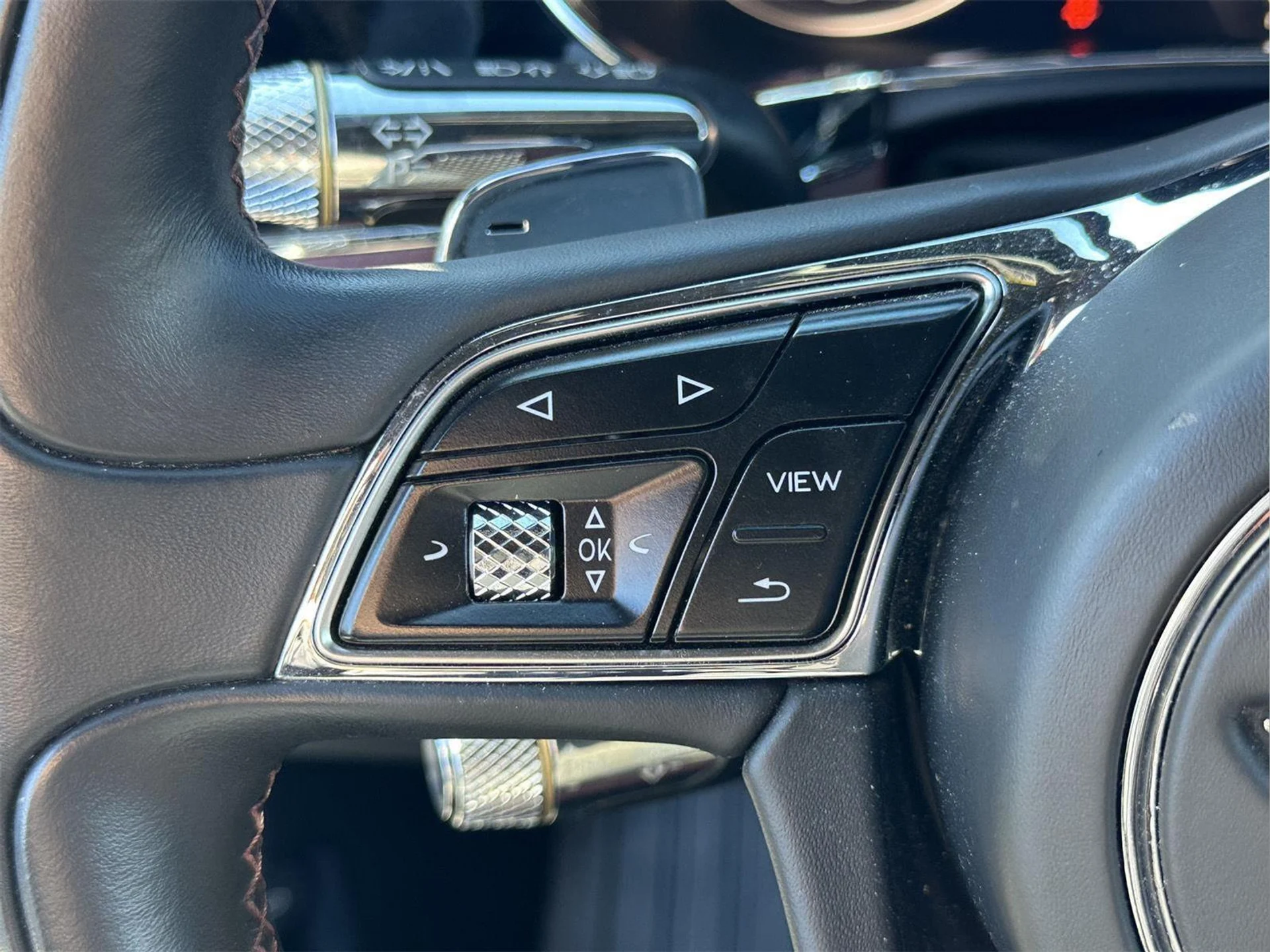 mph033_2070858108_b1a806fe2a0377a3c082ec0cff4129ce_7a90e5983e