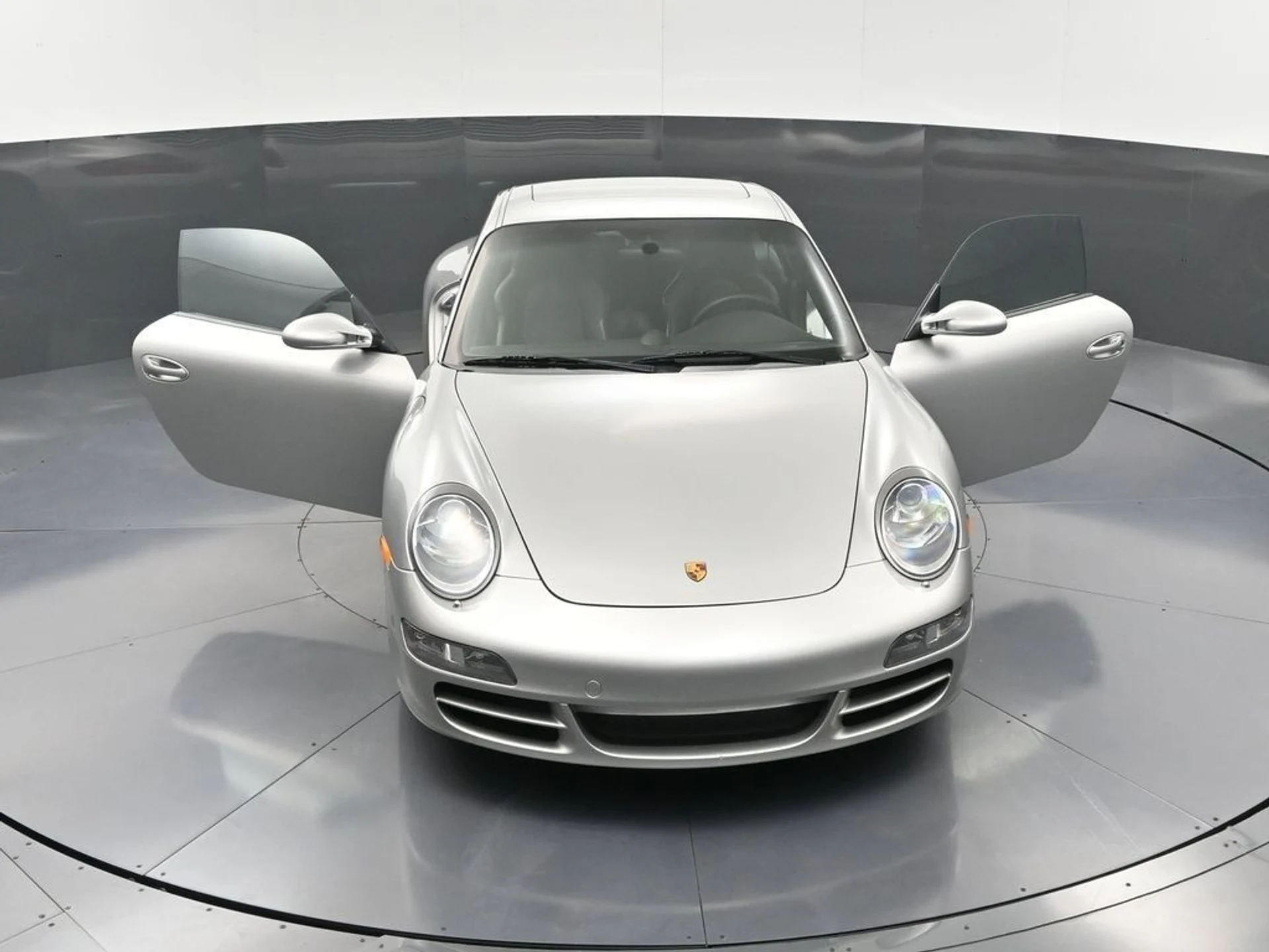 mph033_2071968456_d6a20be7940702d119ff37ee97b37030_d32fcc4005