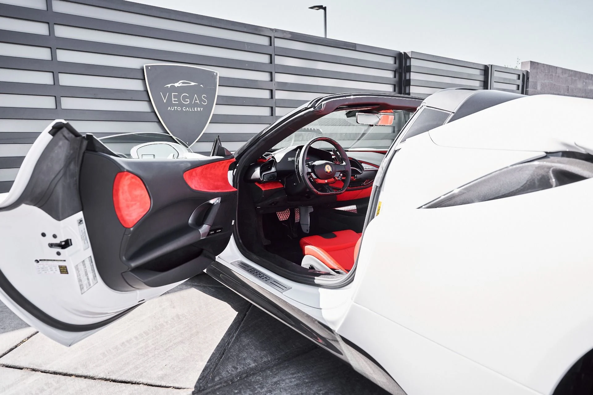 mph033_207203962_Used_2024_Ferrari_SF_90_Spider_Base_1776734339_902c4a77bd