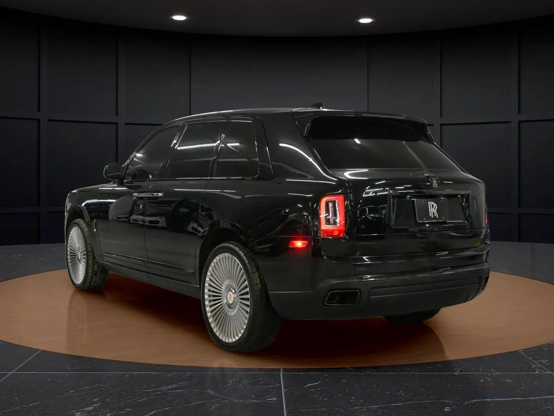 mph033_2073251236_9fc23b03_4e20_4f10_b8b6_ecd59faaf5b6_fc1ffa45e2