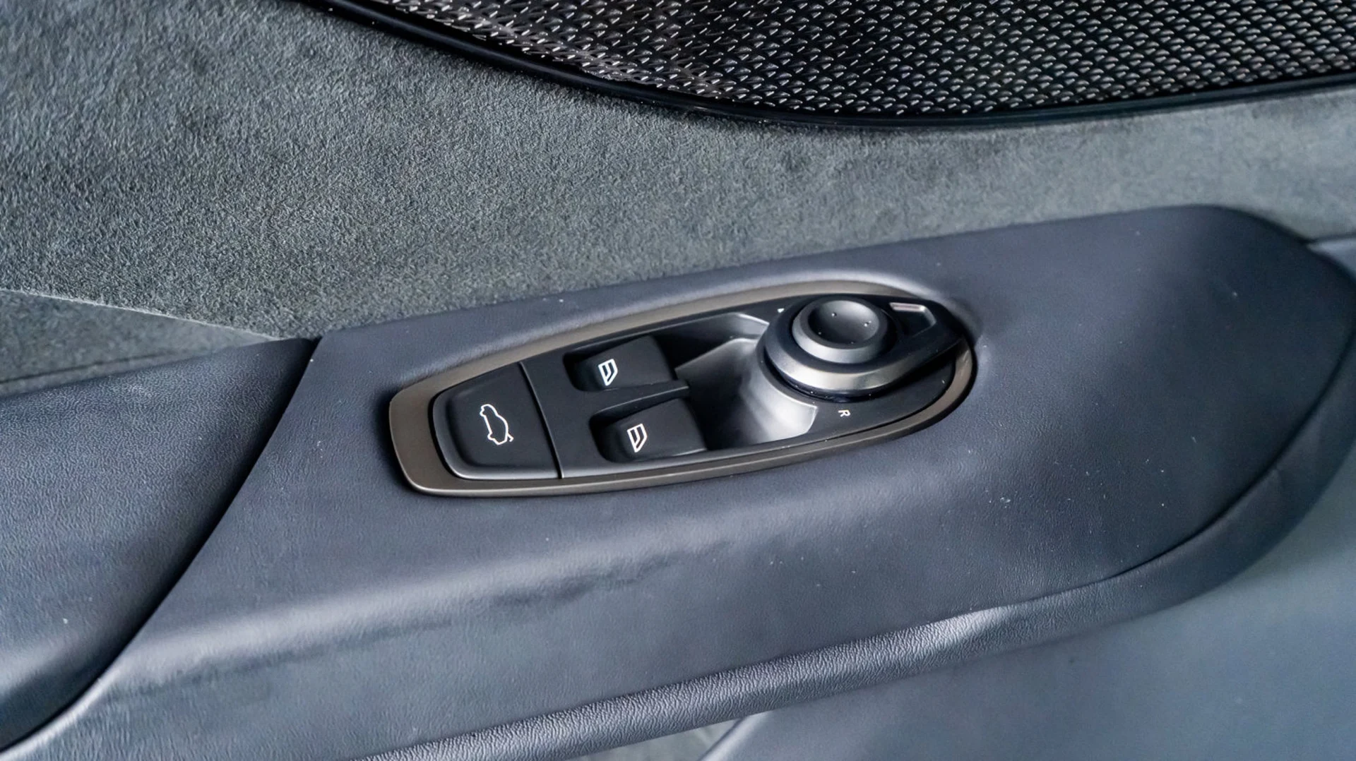 mph033_2073426995_content_homenetiol_com_2001243_2130496_0x0_33c8876fcb7a42608cbefb9d2357278a_4dca2196d7