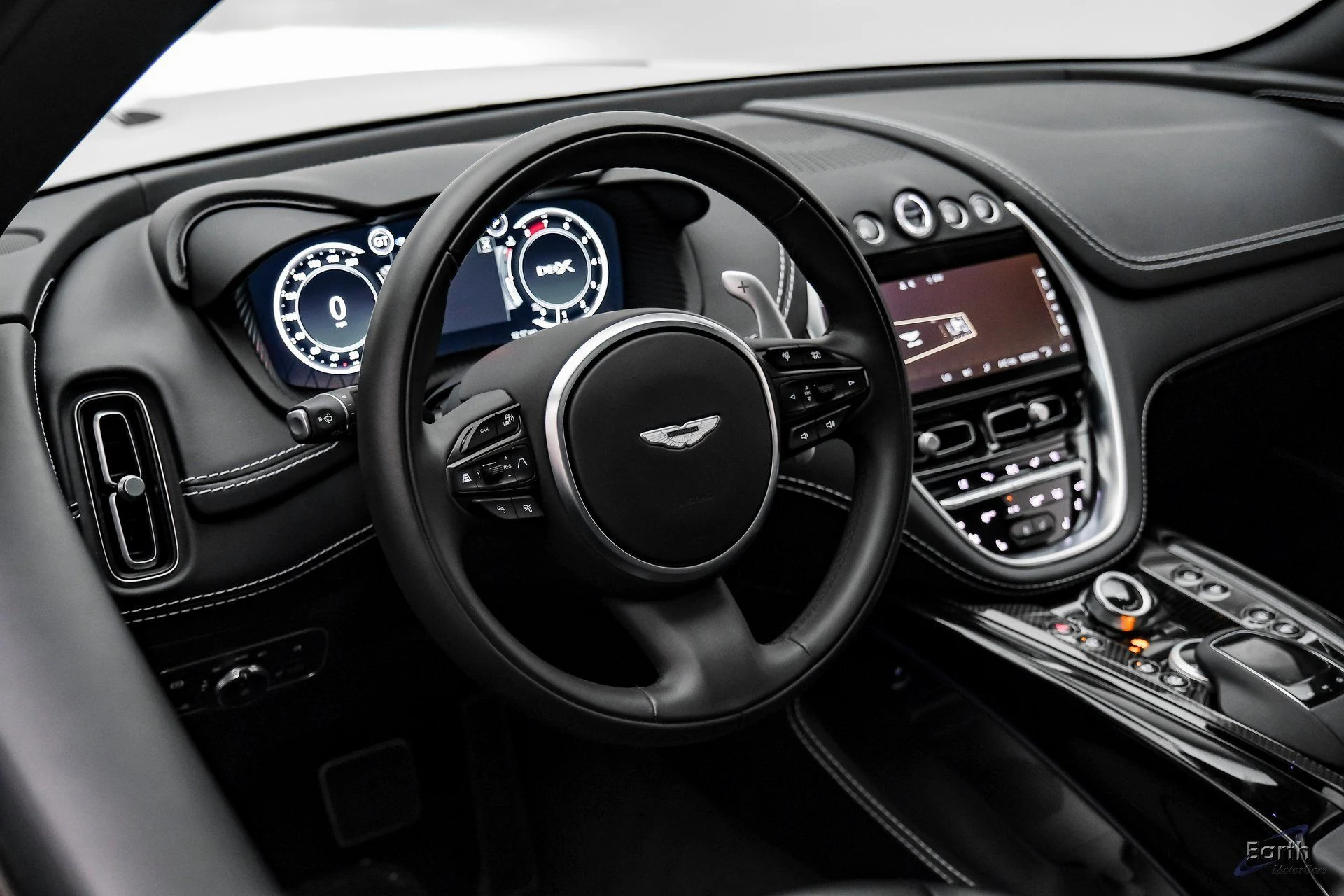 mph033_2073755226_a859b11ff16fe8ecae4fe64391b0d919x_27eed0be8b