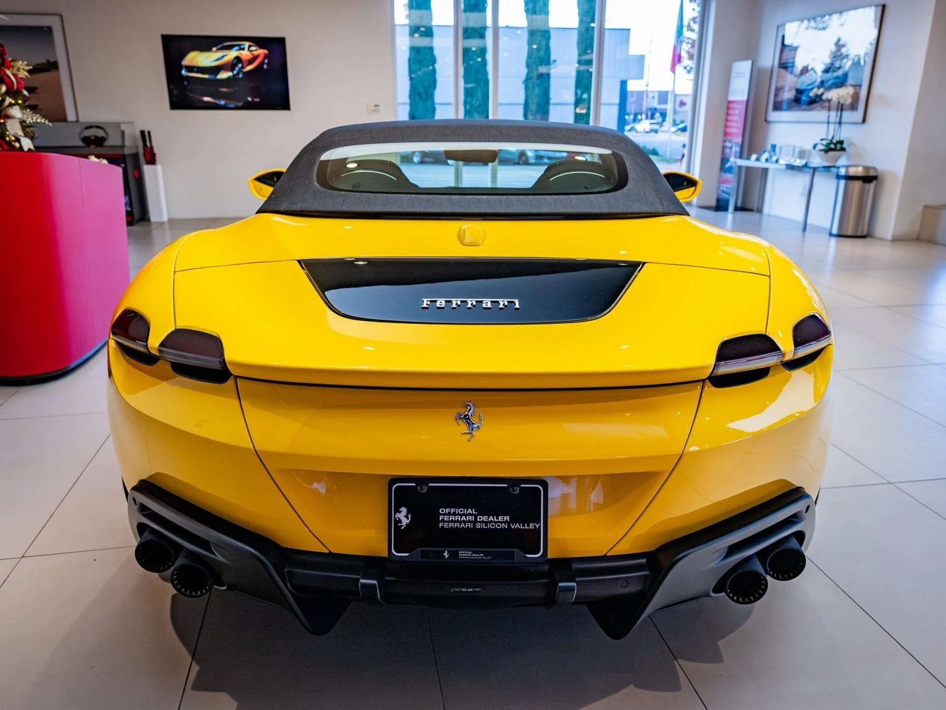 mph033_2073842865_34_1912acf0cb