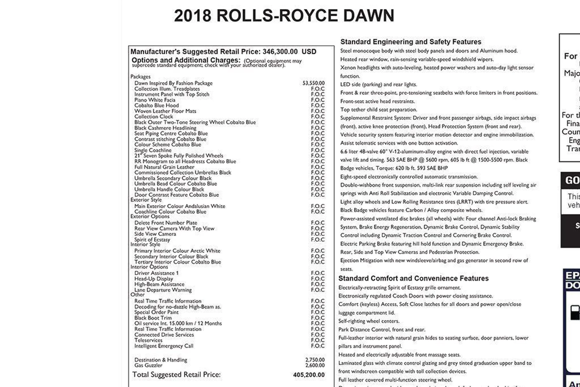 mph033_2074967723_used_2018_rolls_royce_dawn_convertible_6305_22879158_34_1024_05e74e5219