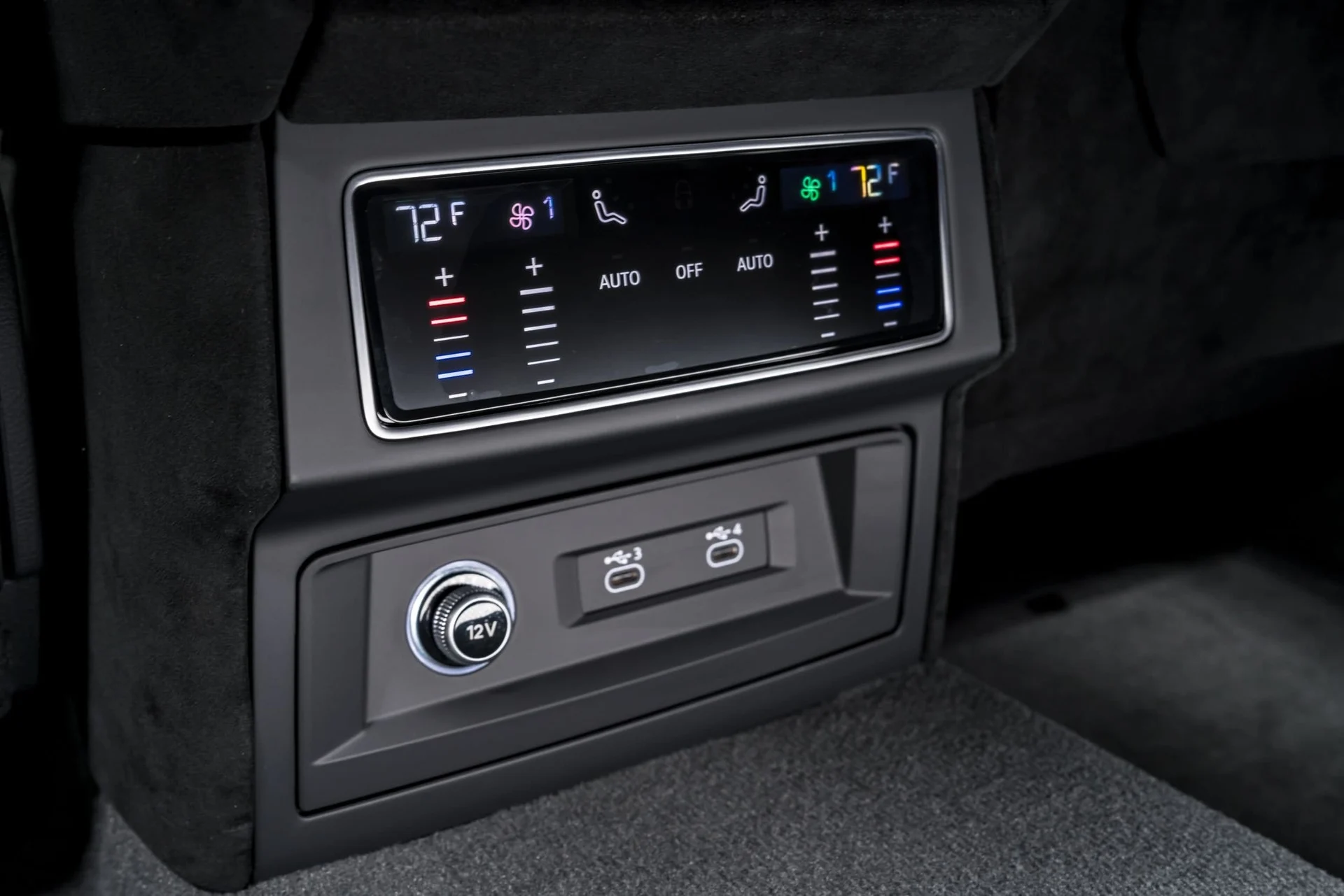 mph033_2075182799_729448f1dde49649ce07309a60a99195x_809013ef83