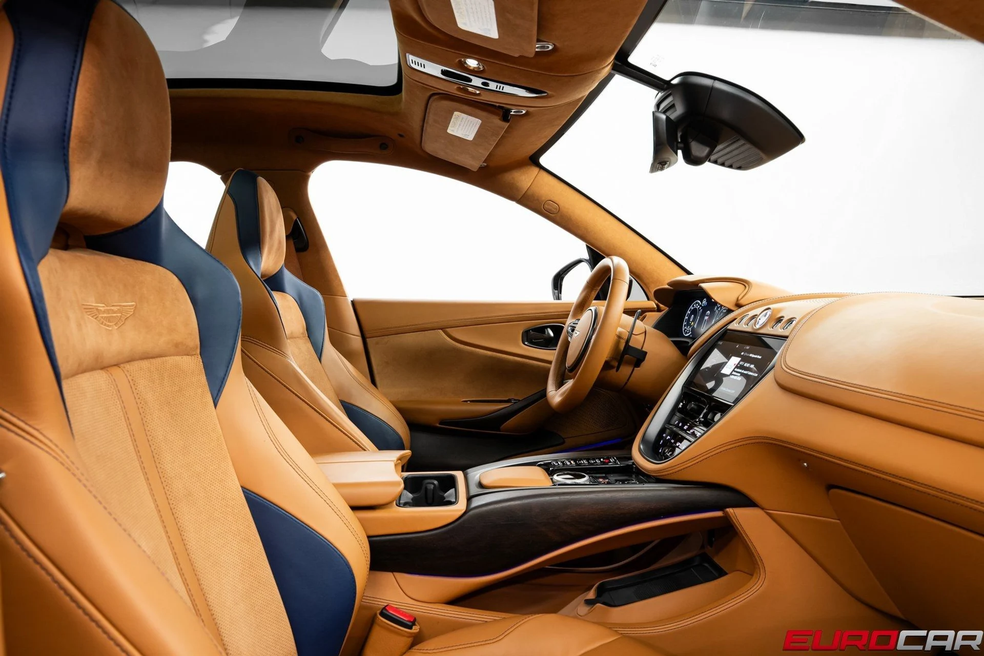 mph033_2075873786_image_34_c562e574da