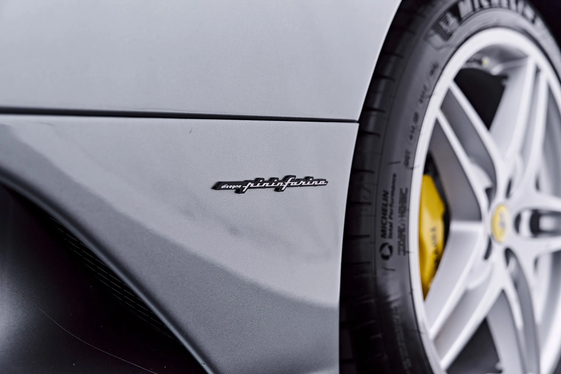 mph033_2075897590_Used_2009_Ferrari_F430_Spider_1782842843_c2c7eb2f95