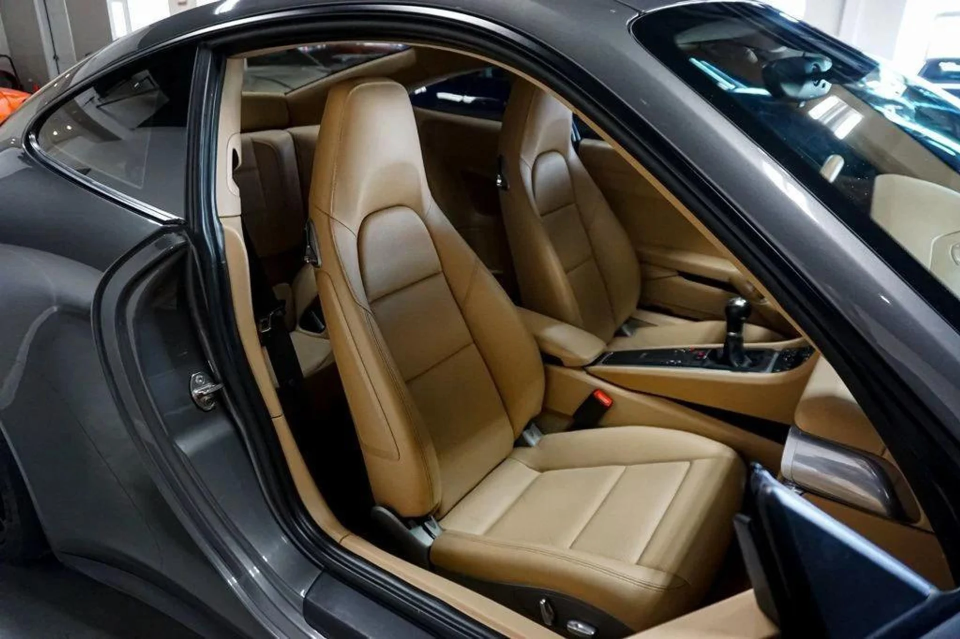 mph033_2076469354_kx56v3_CW_Za_K_Jm4_Kxf_DBZGS_iw_TY_6337dbc8bf